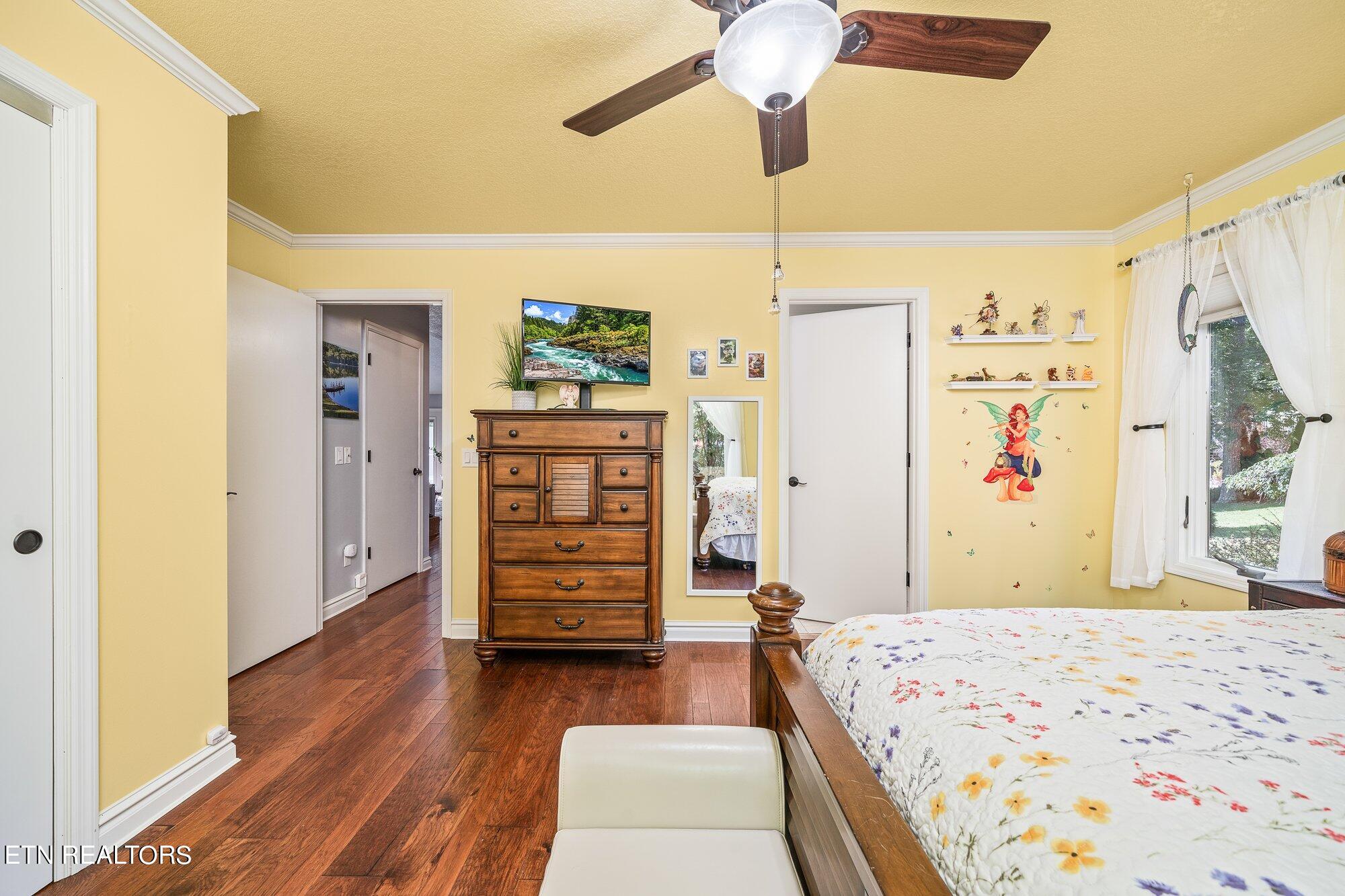 20 Victoria Way Property Photo 38