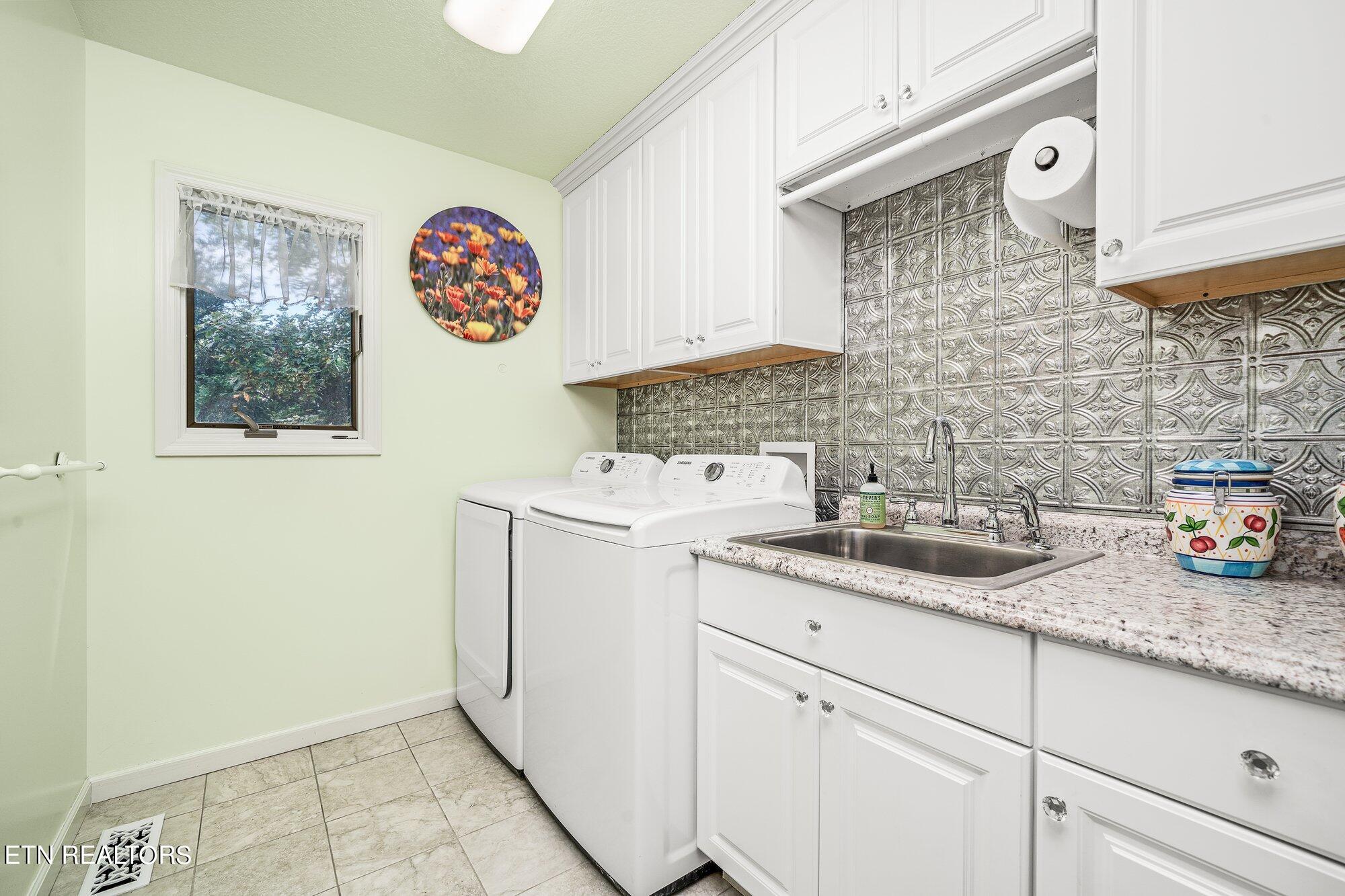 20 Victoria Way Property Photo 42