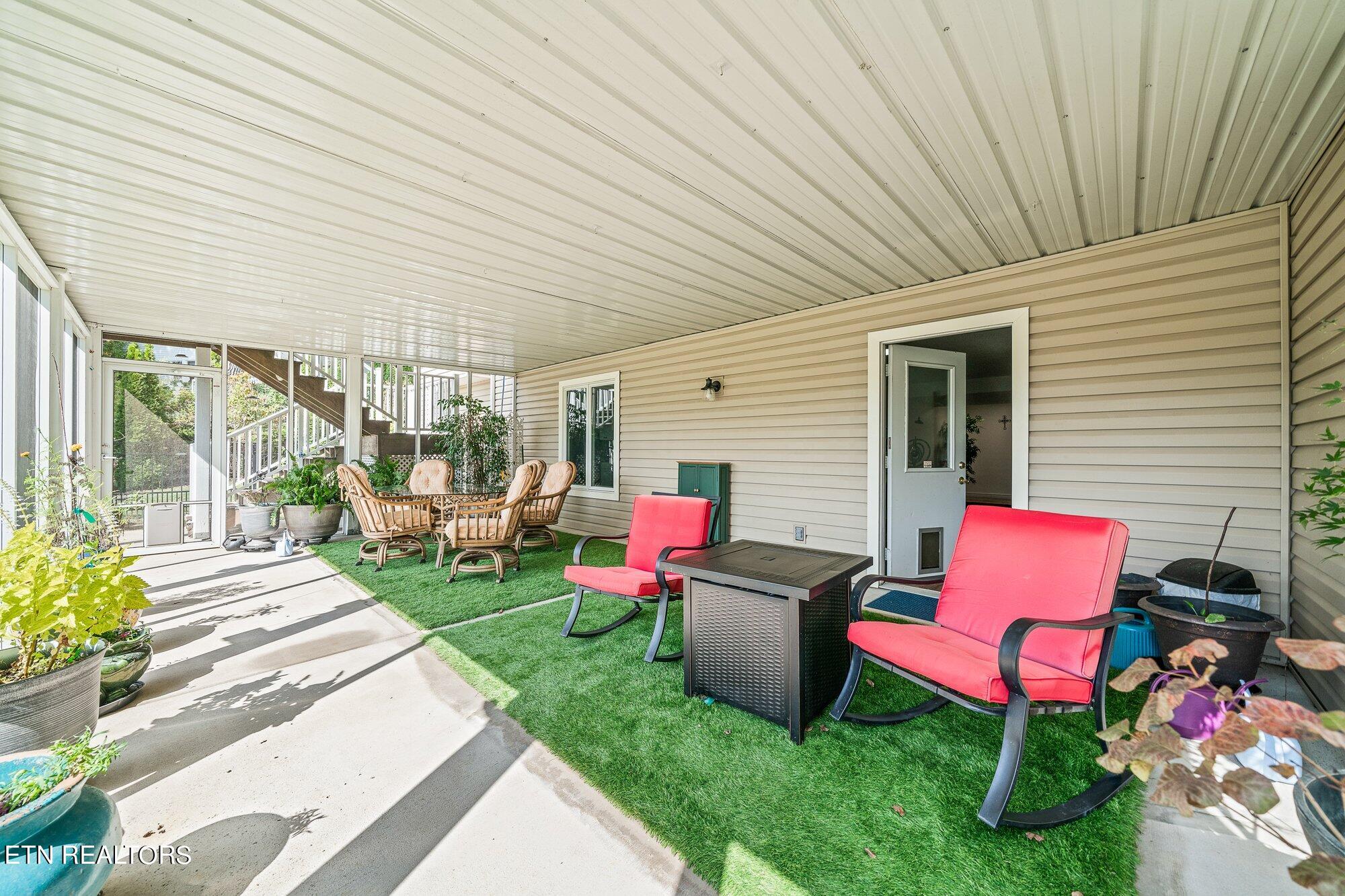 20 Victoria Way Property Photo 45