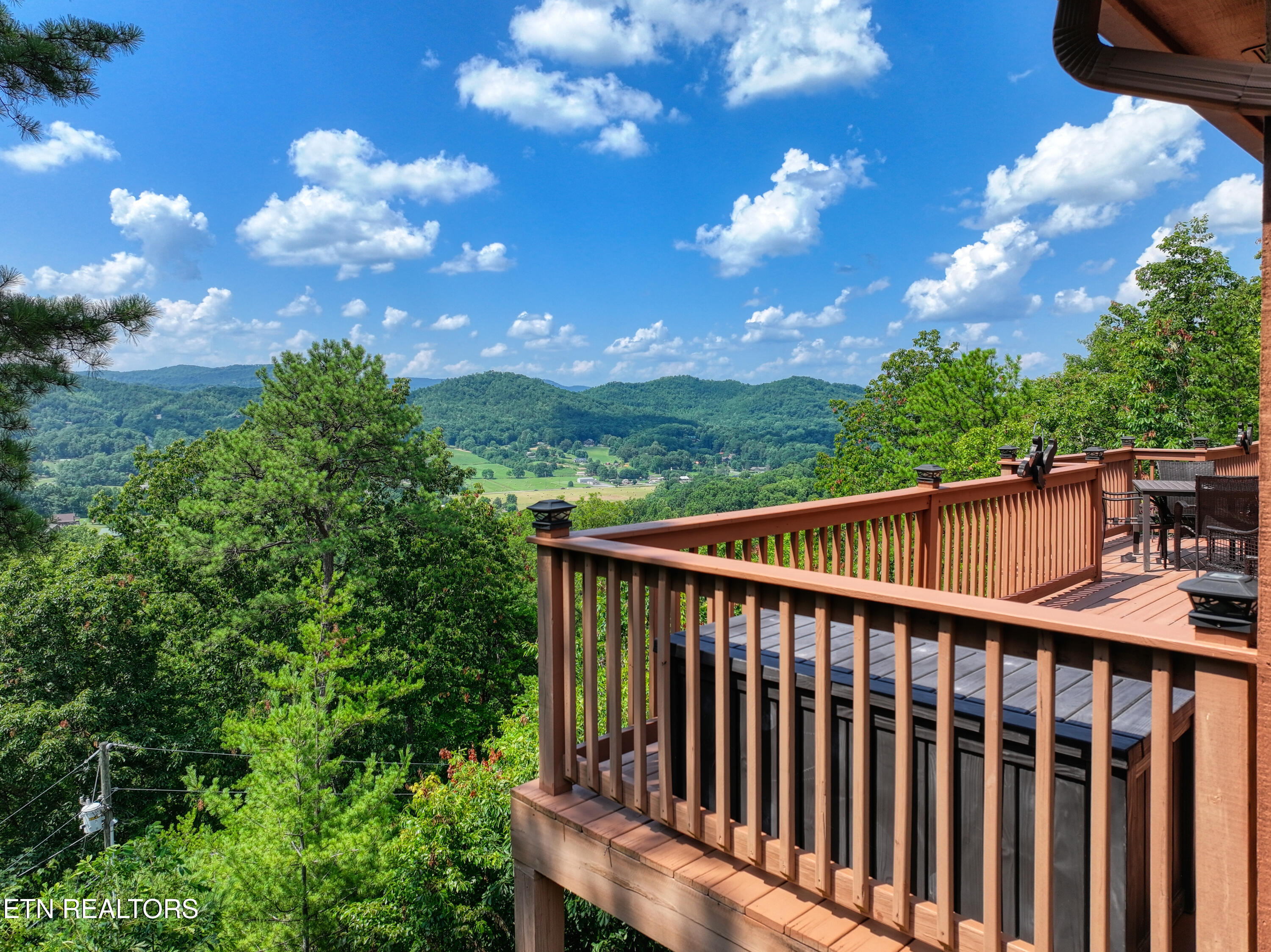 4109 Ole Smoky Way Property Photo 2