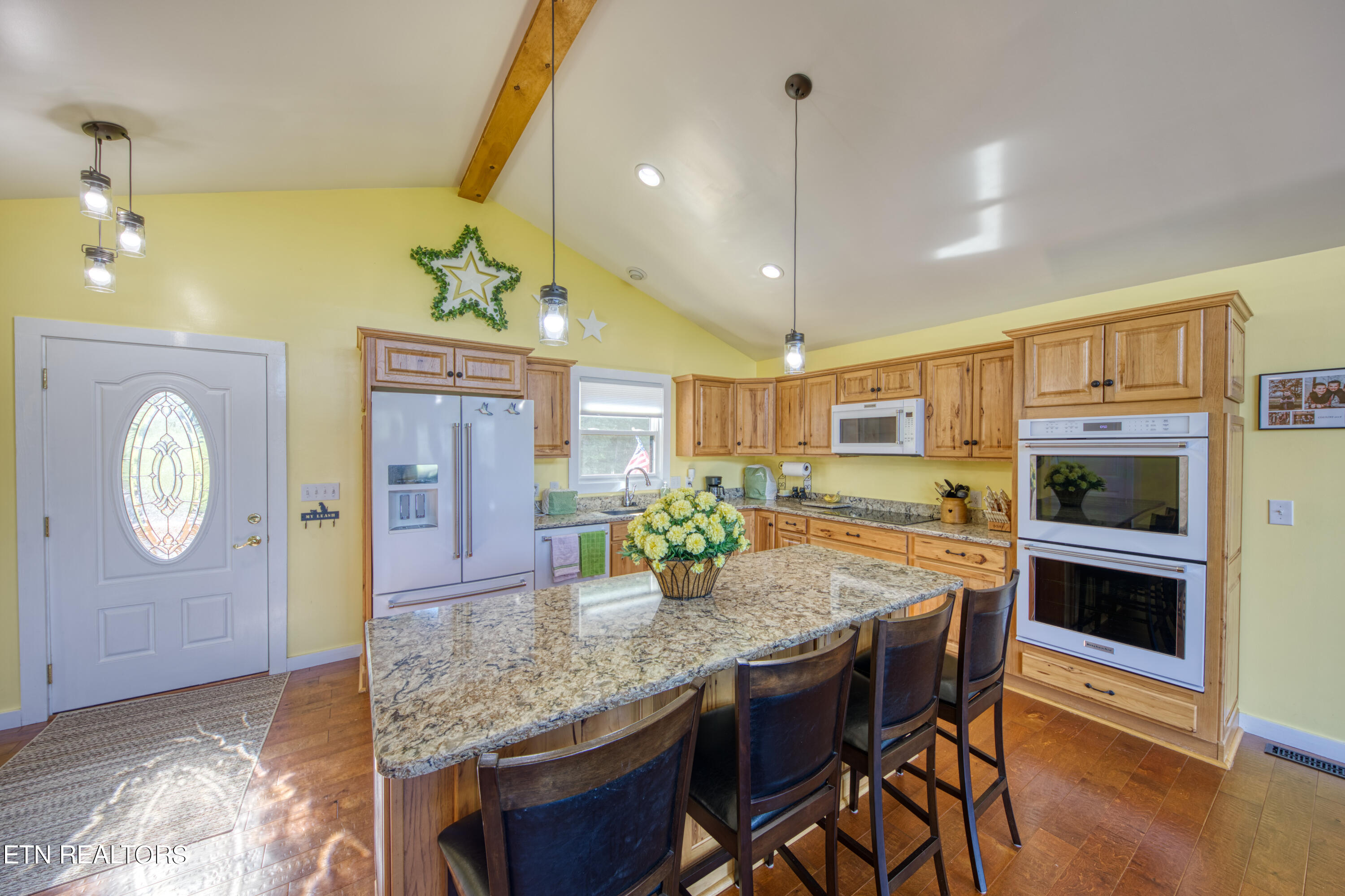 4109 Ole Smoky Way Property Photo 4