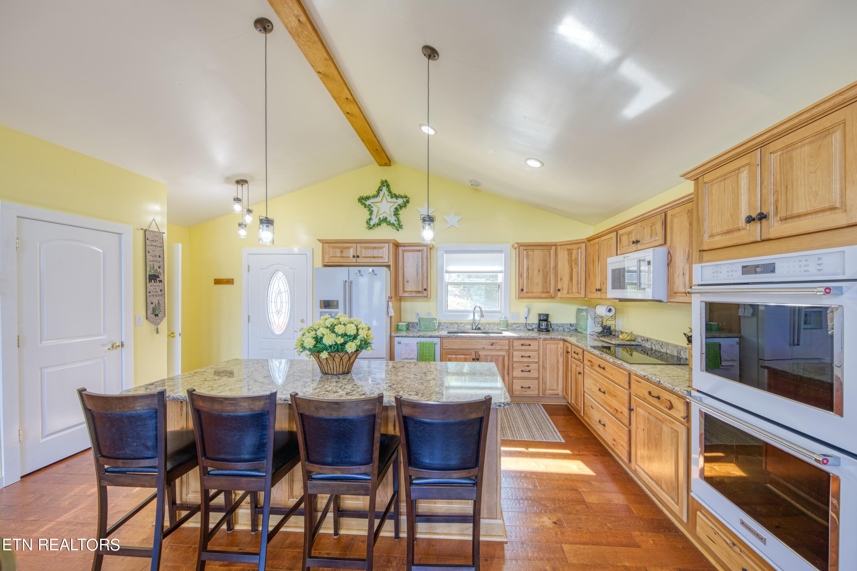 4109 Ole Smoky Way Property Photo 5