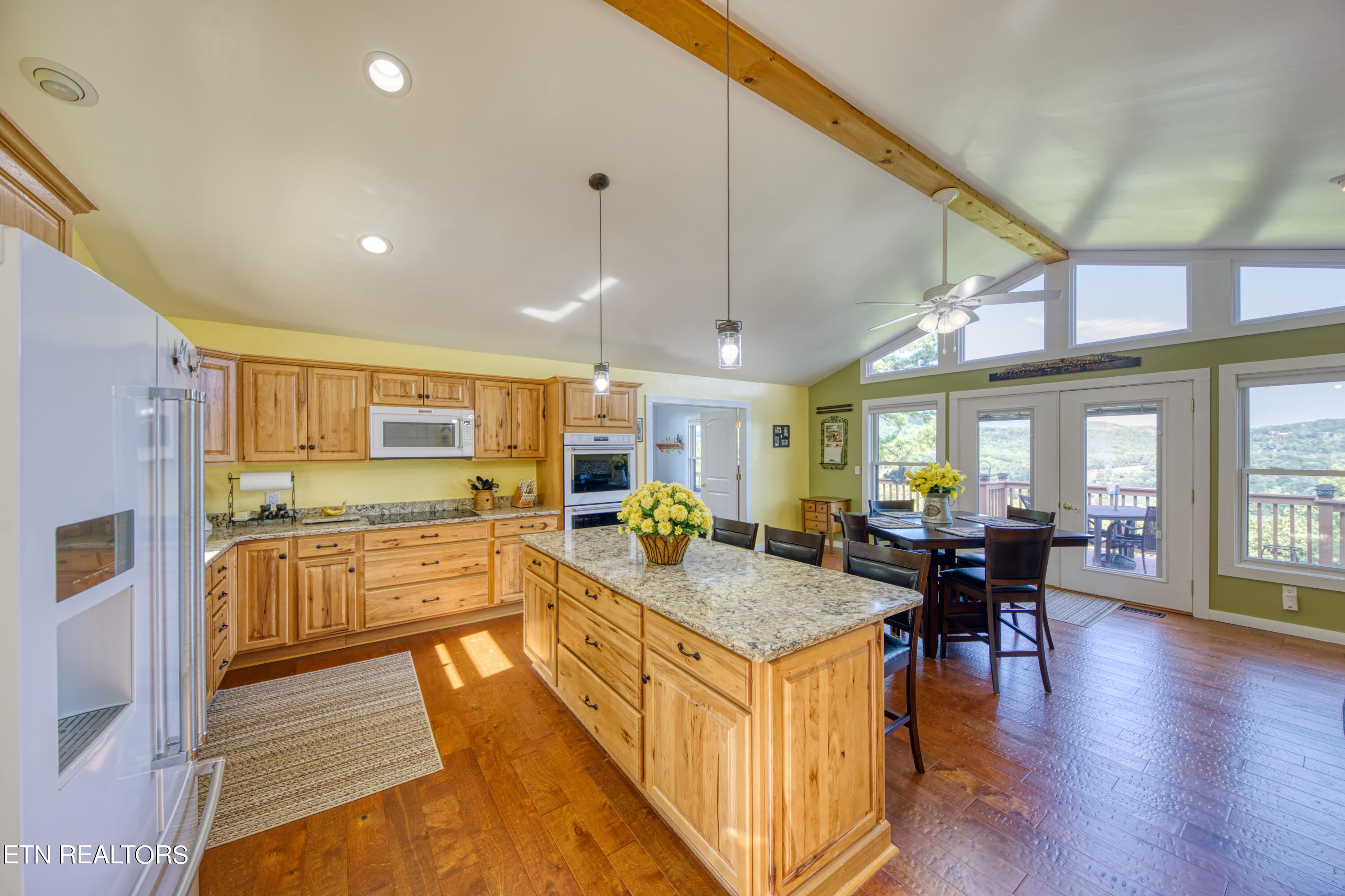 4109 Ole Smoky Way Property Photo 6