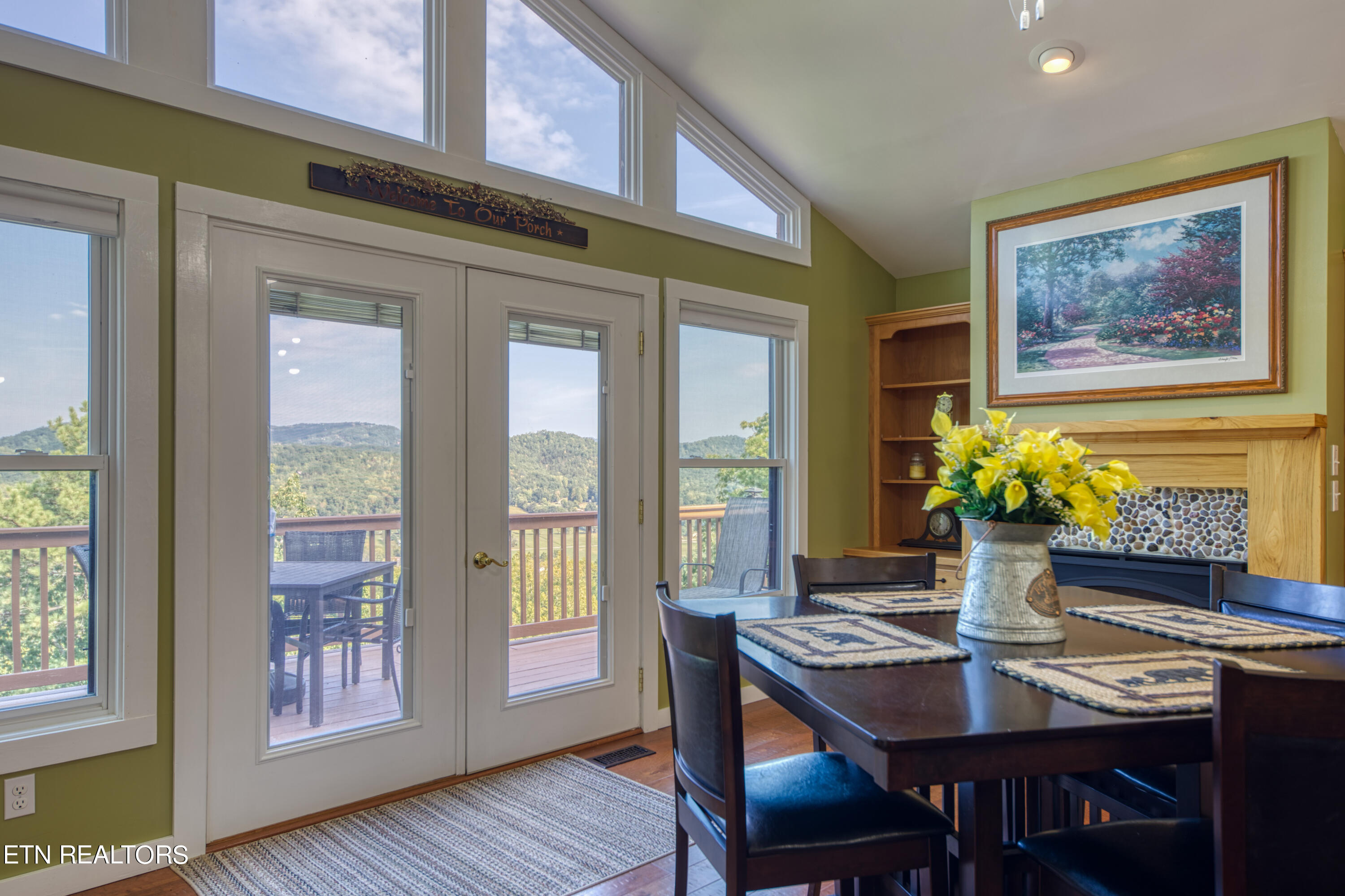 4109 Ole Smoky Way Property Photo 7