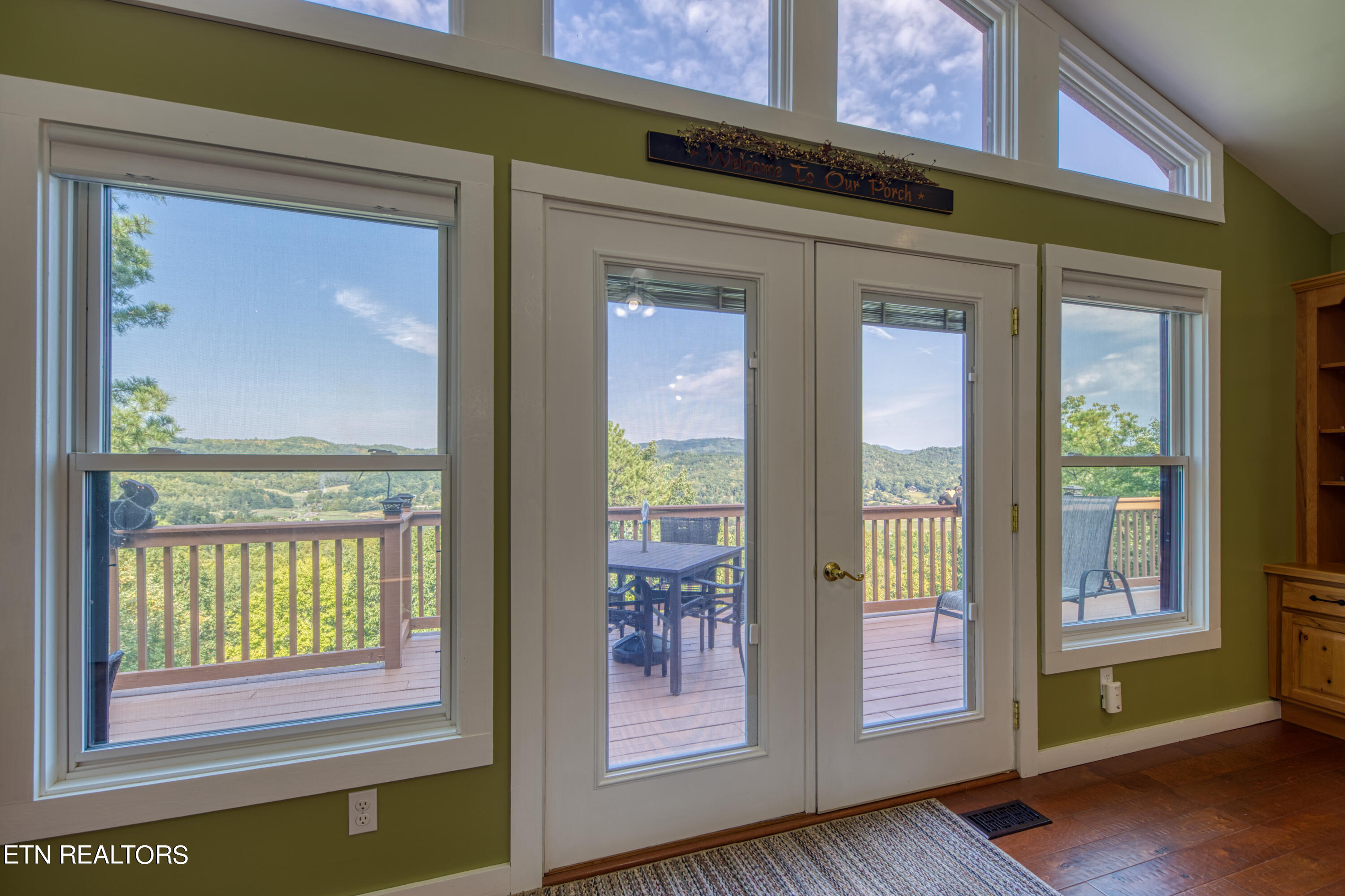 4109 Ole Smoky Way Property Photo 8