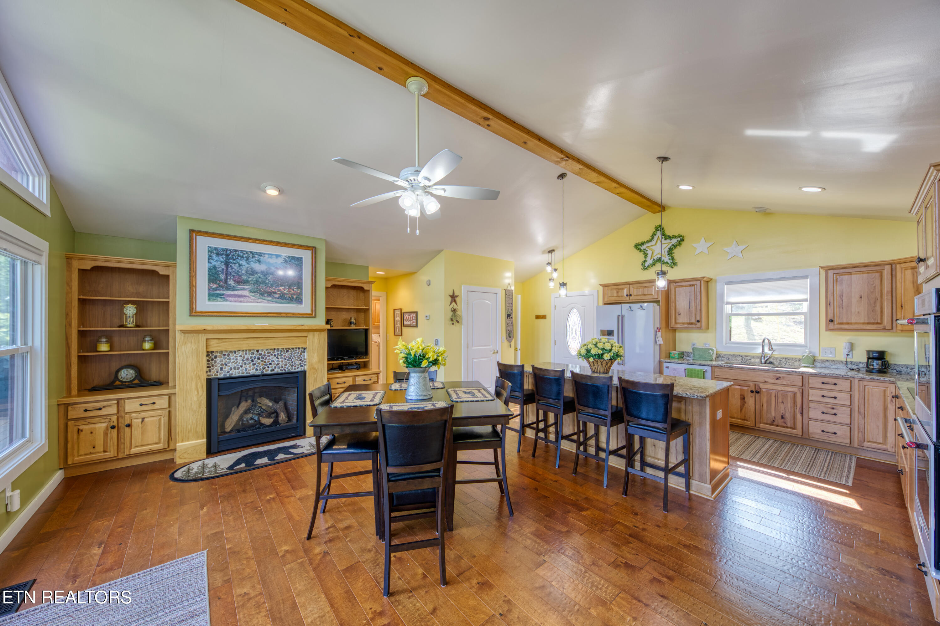 4109 Ole Smoky Way Property Photo 9