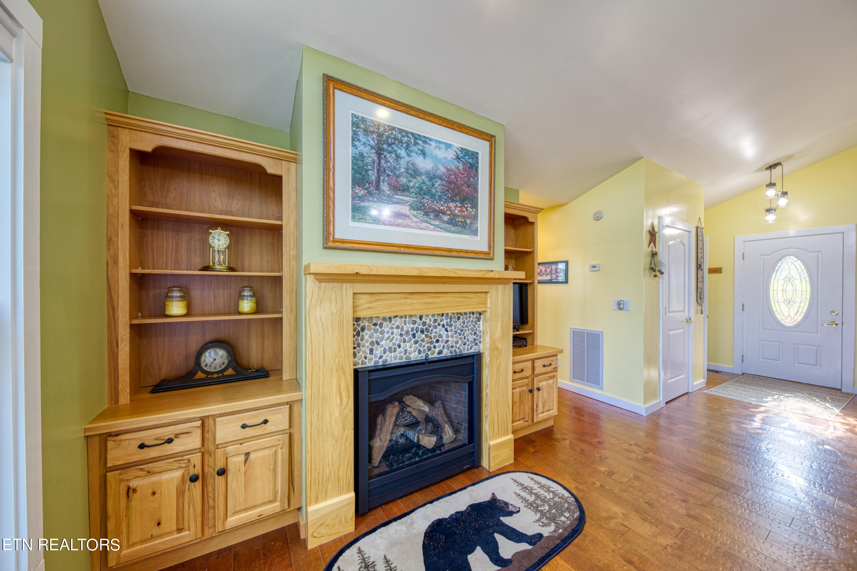 4109 Ole Smoky Way Property Photo 10