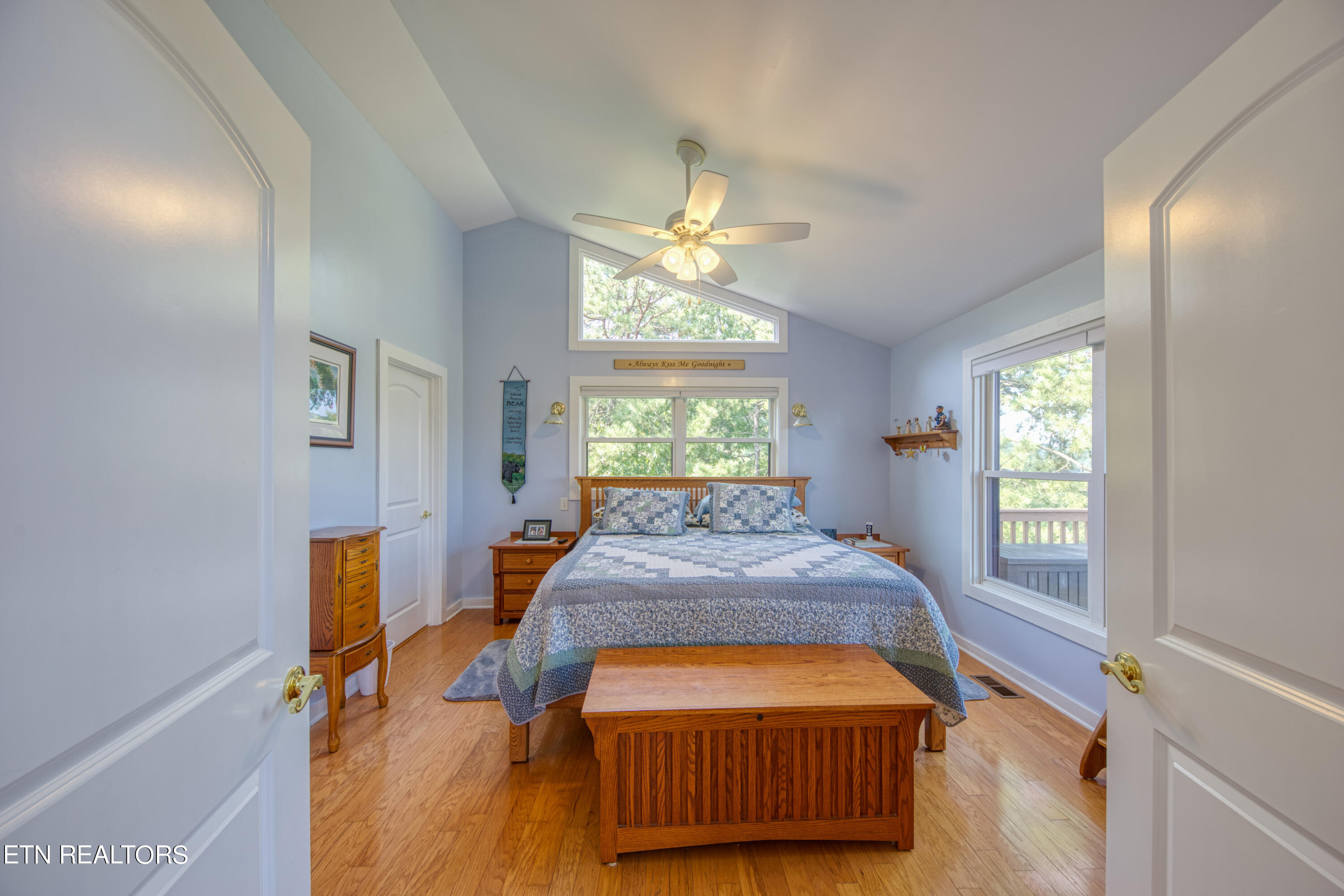 4109 Ole Smoky Way Property Photo 11