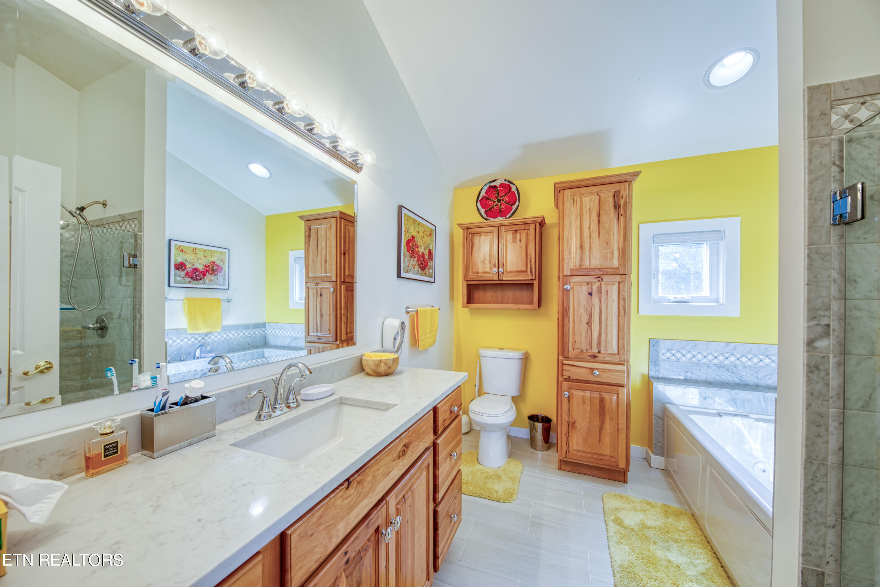 4109 Ole Smoky Way Property Photo 12