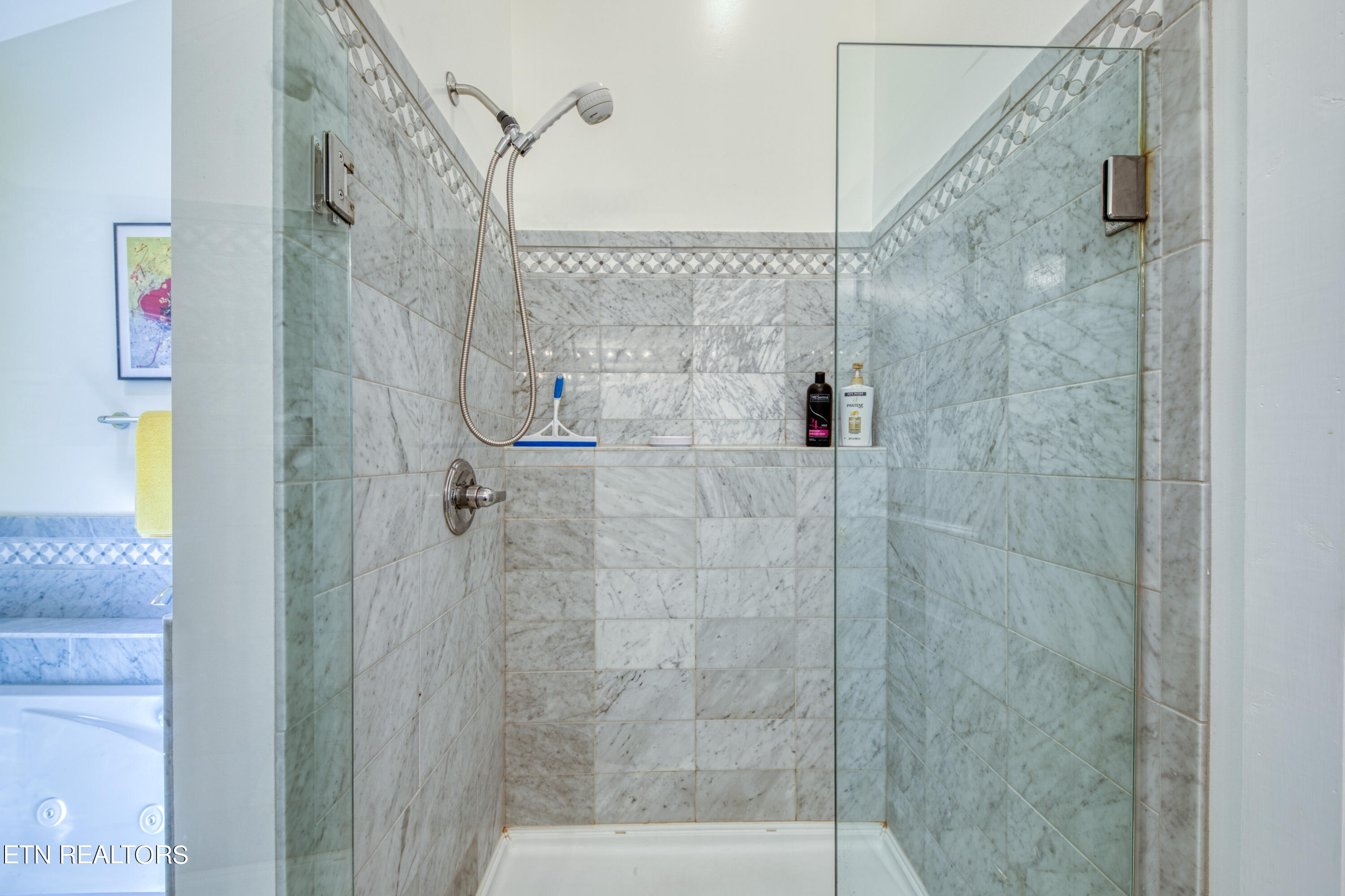 4109 Ole Smoky Way Property Photo 13