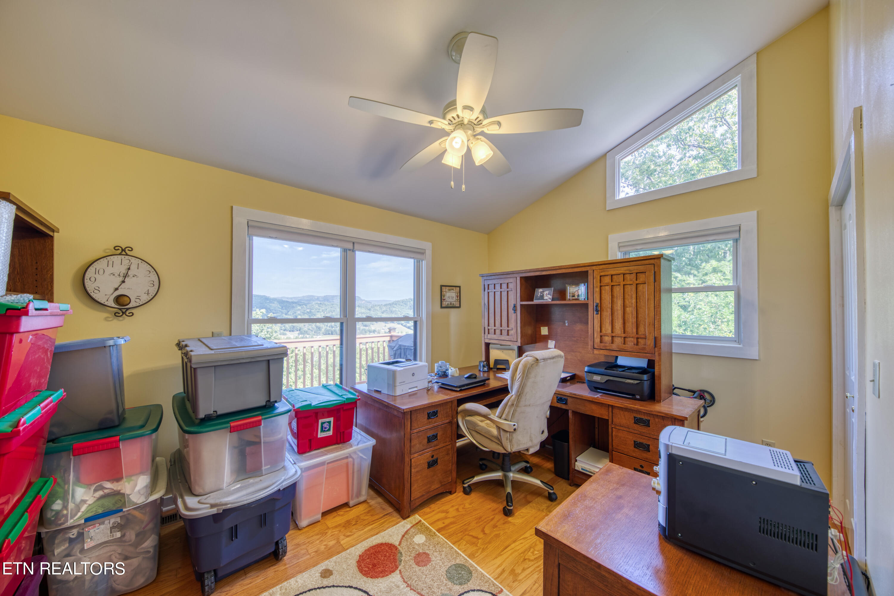 4109 Ole Smoky Way Property Photo 15