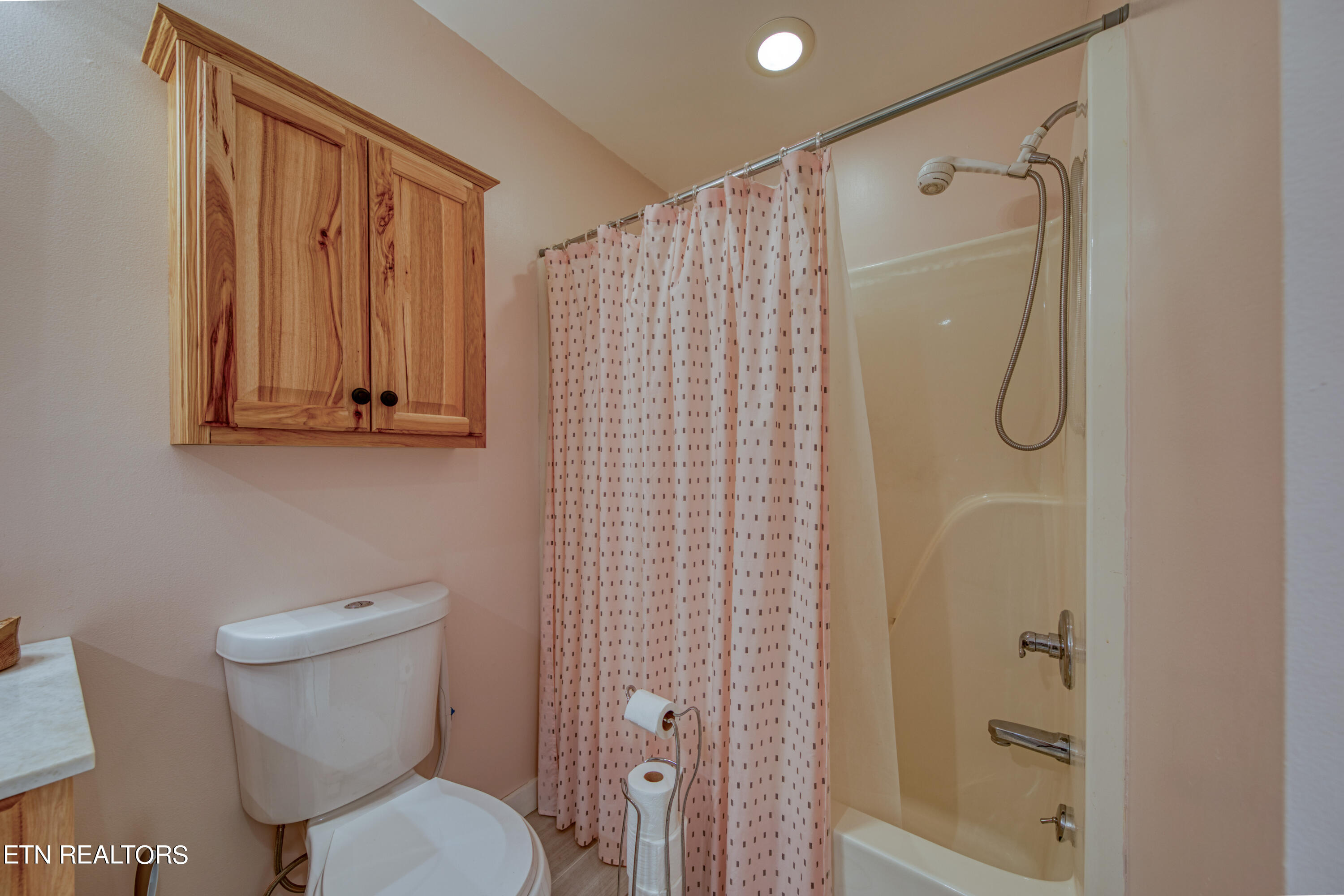 4109 Ole Smoky Way Property Photo 16