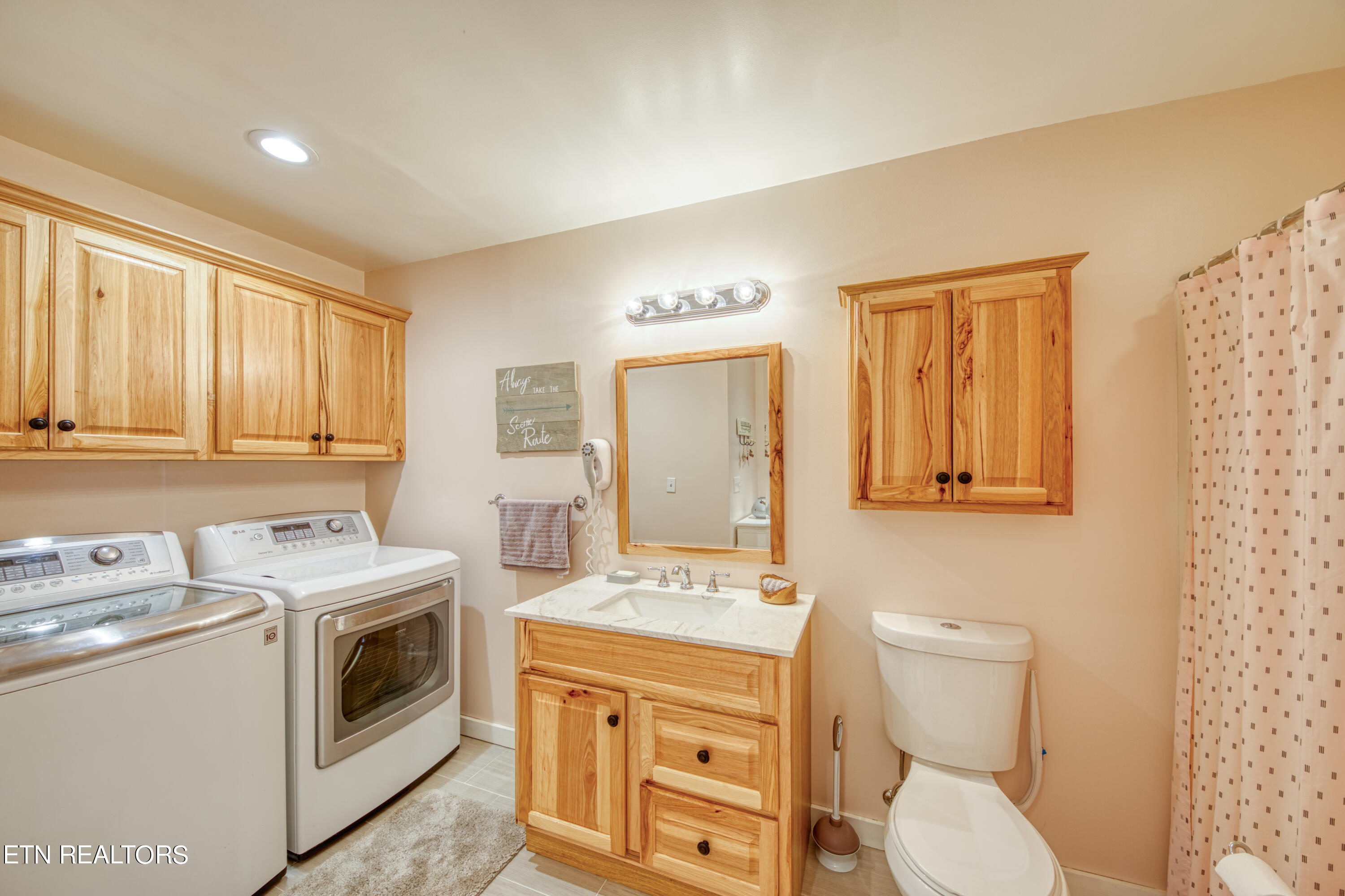 4109 Ole Smoky Way Property Photo 17