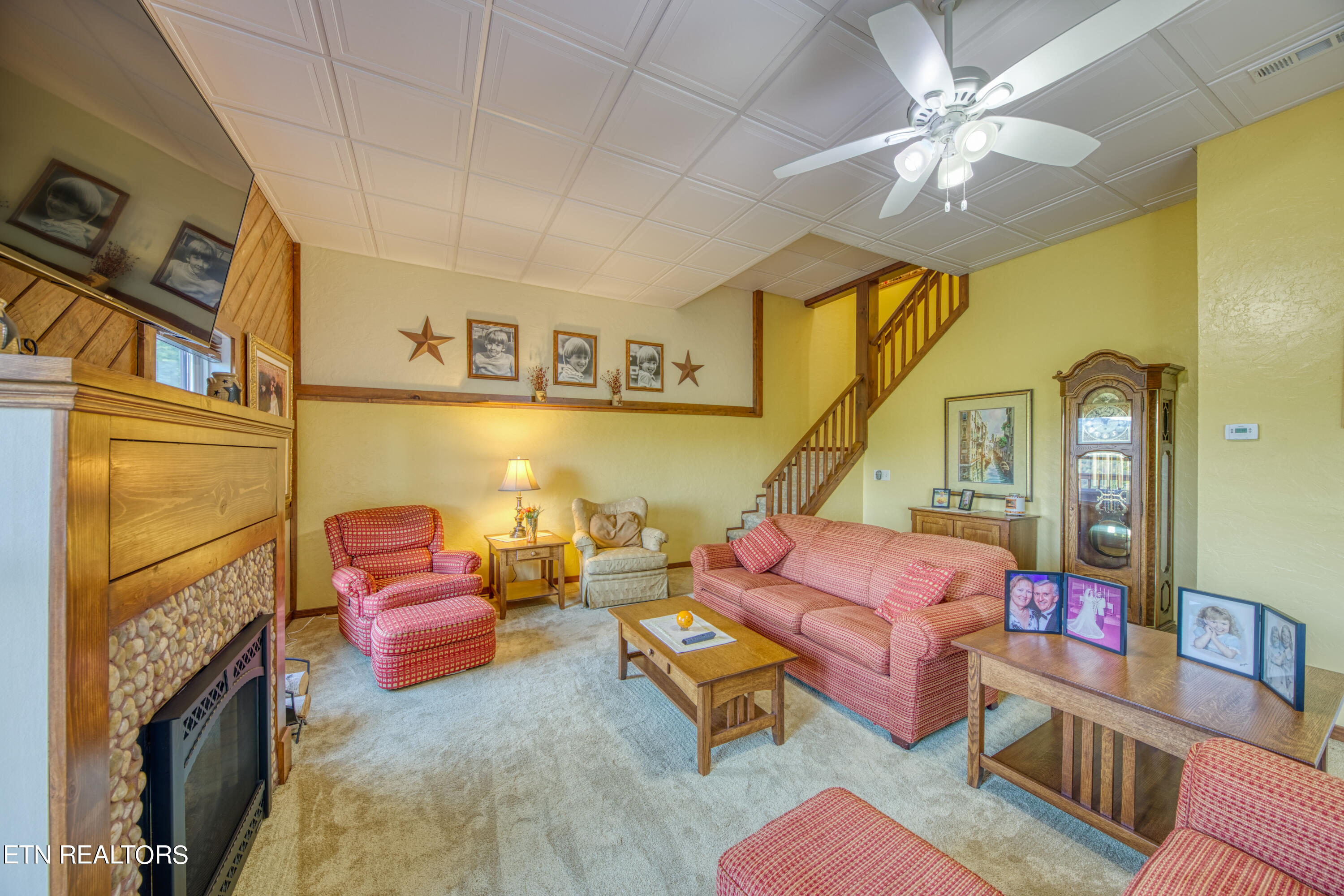 4109 Ole Smoky Way Property Photo 18