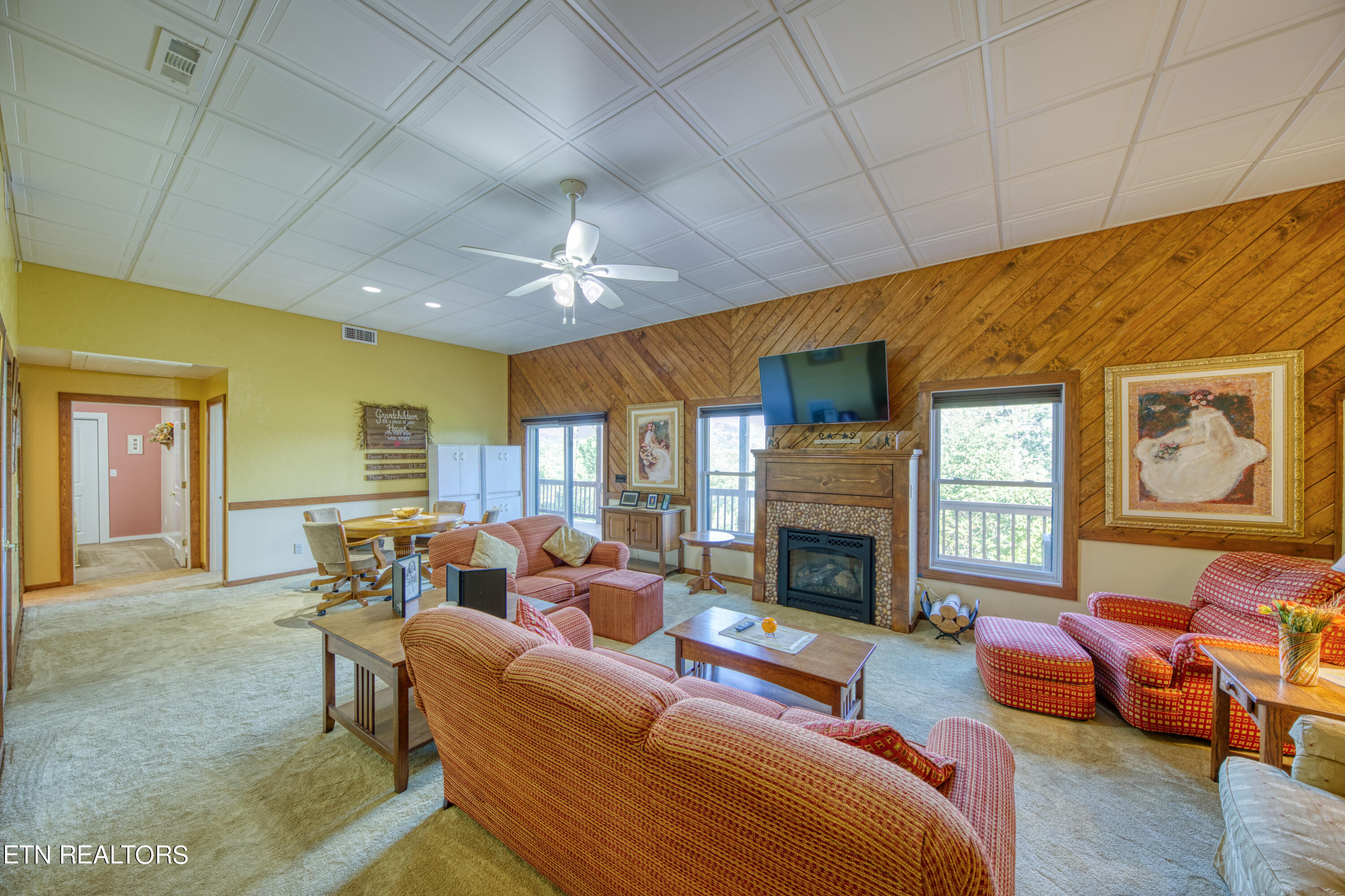 4109 Ole Smoky Way Property Photo 19