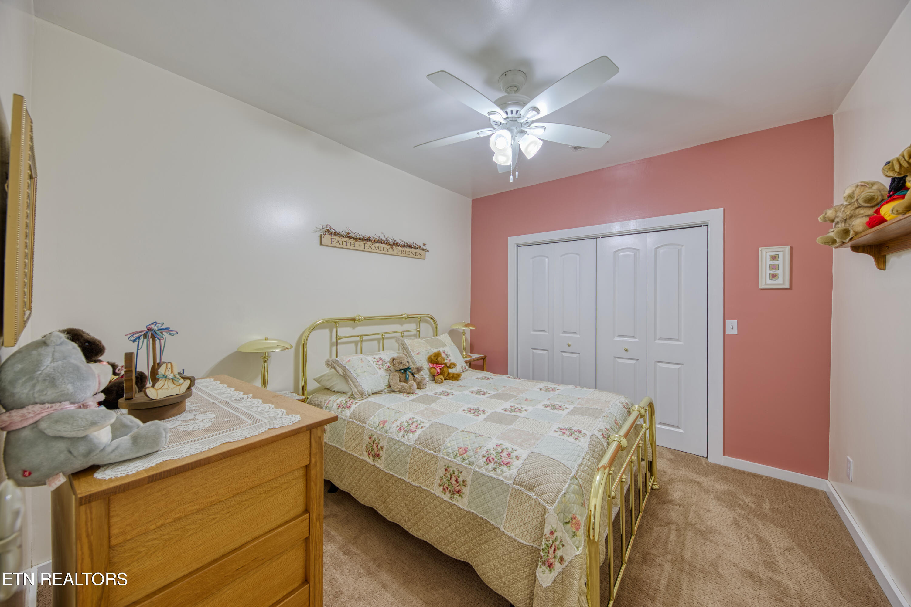 4109 Ole Smoky Way Property Photo 21