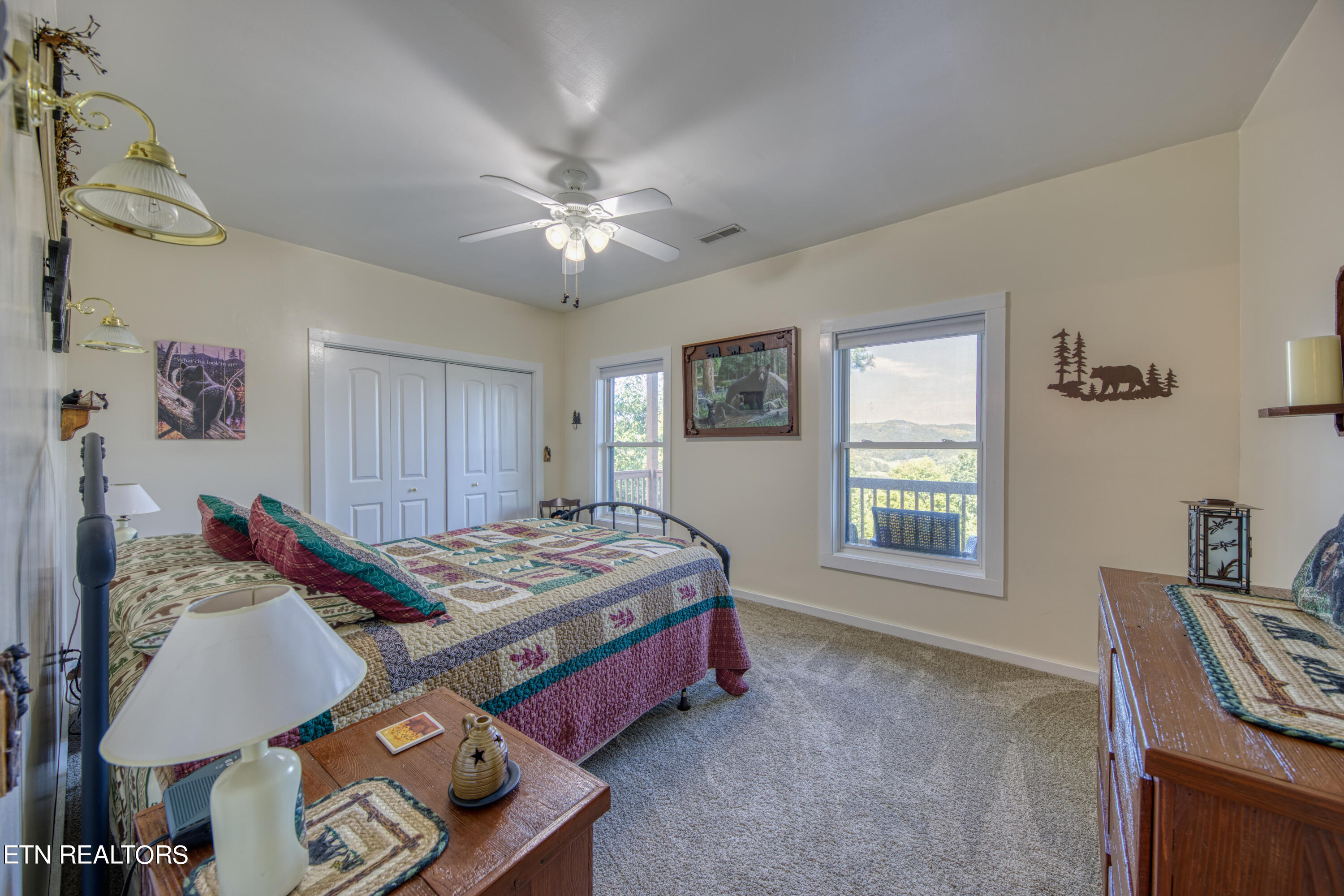 4109 Ole Smoky Way Property Photo 22