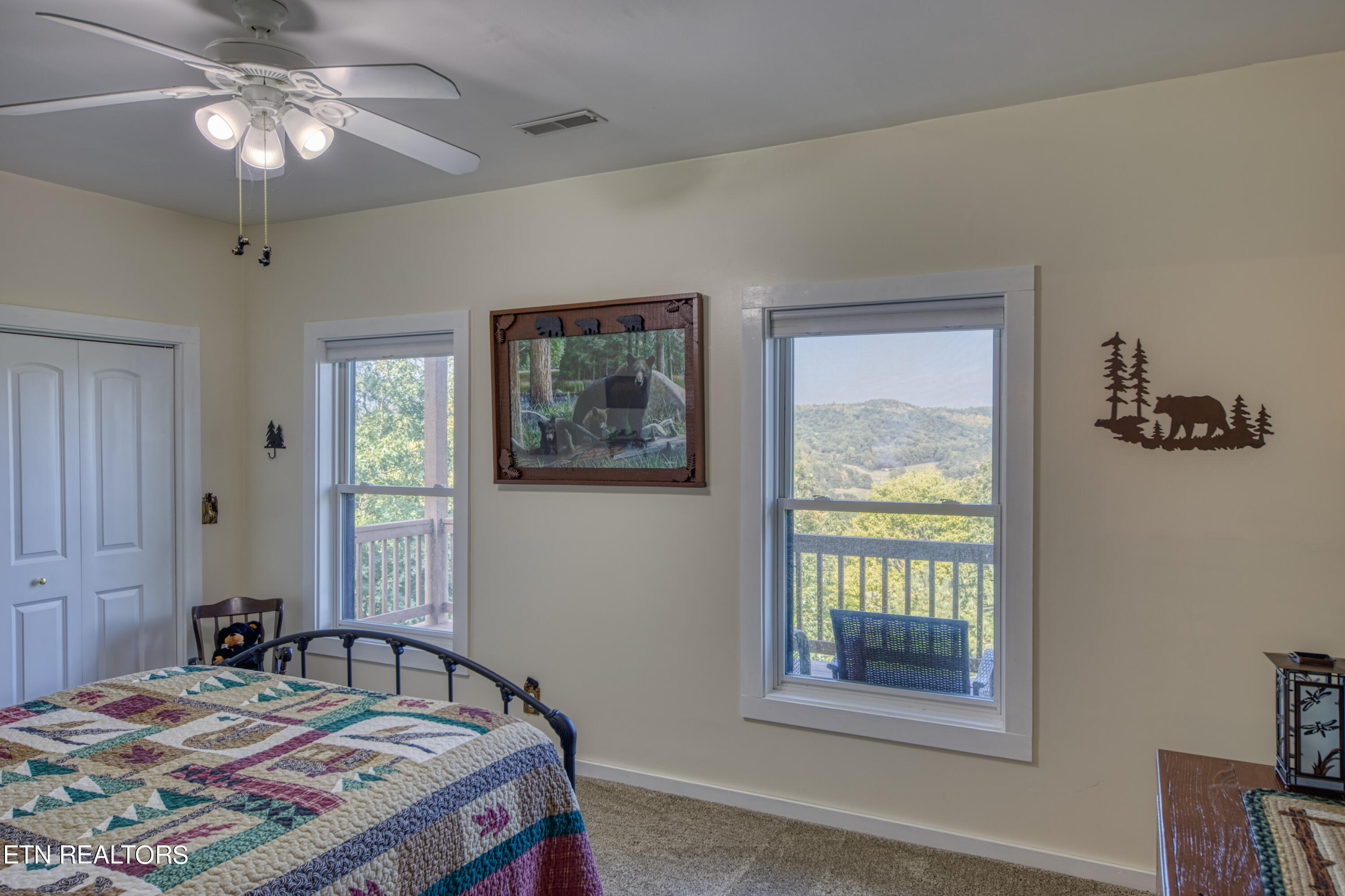 4109 Ole Smoky Way Property Photo 23