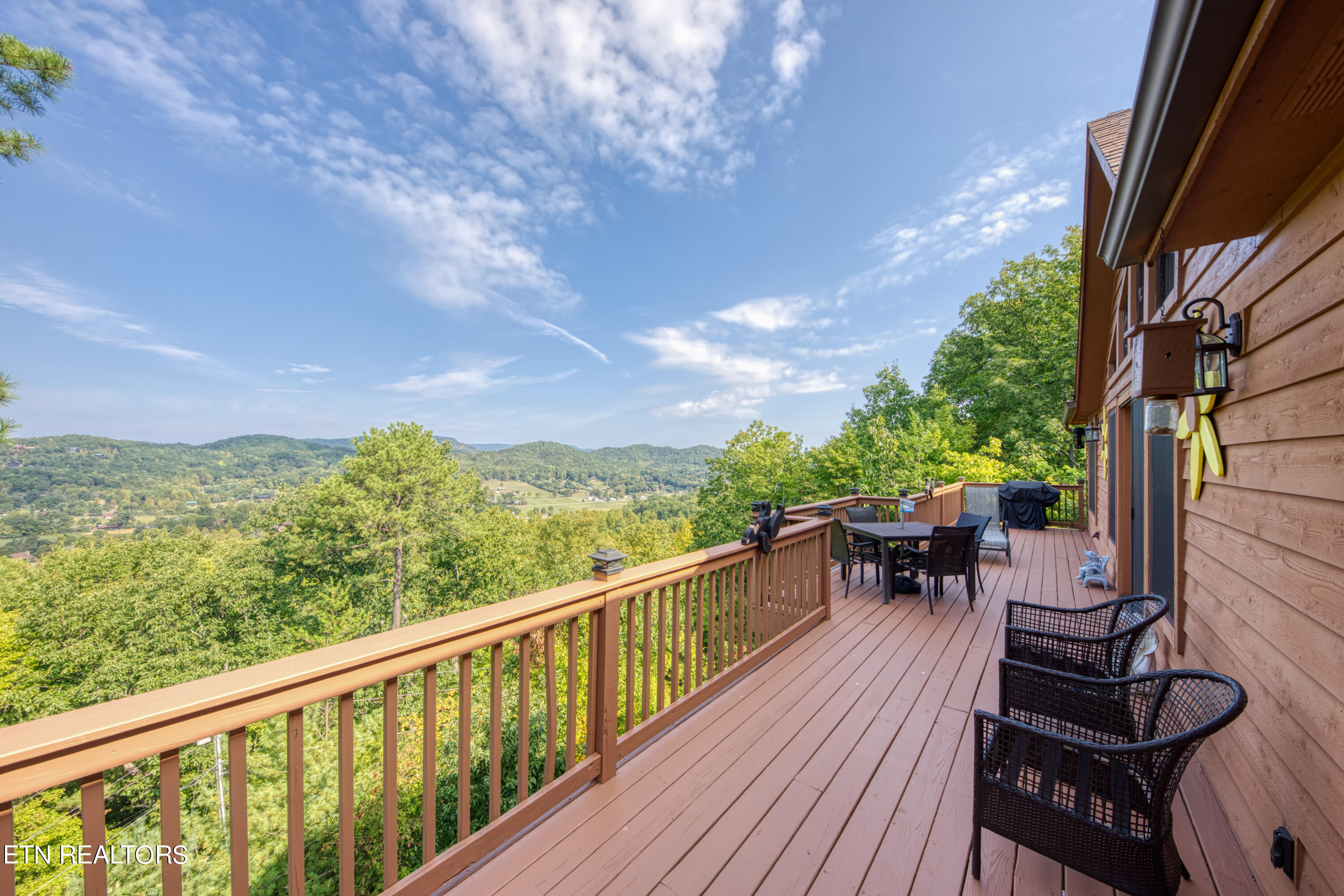 4109 Ole Smoky Way Property Photo 25