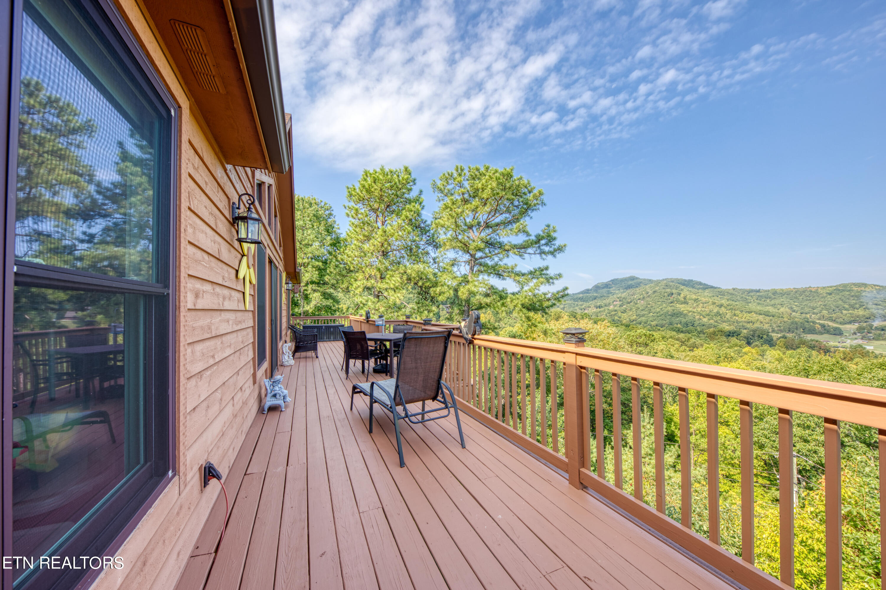 4109 Ole Smoky Way Property Photo 26