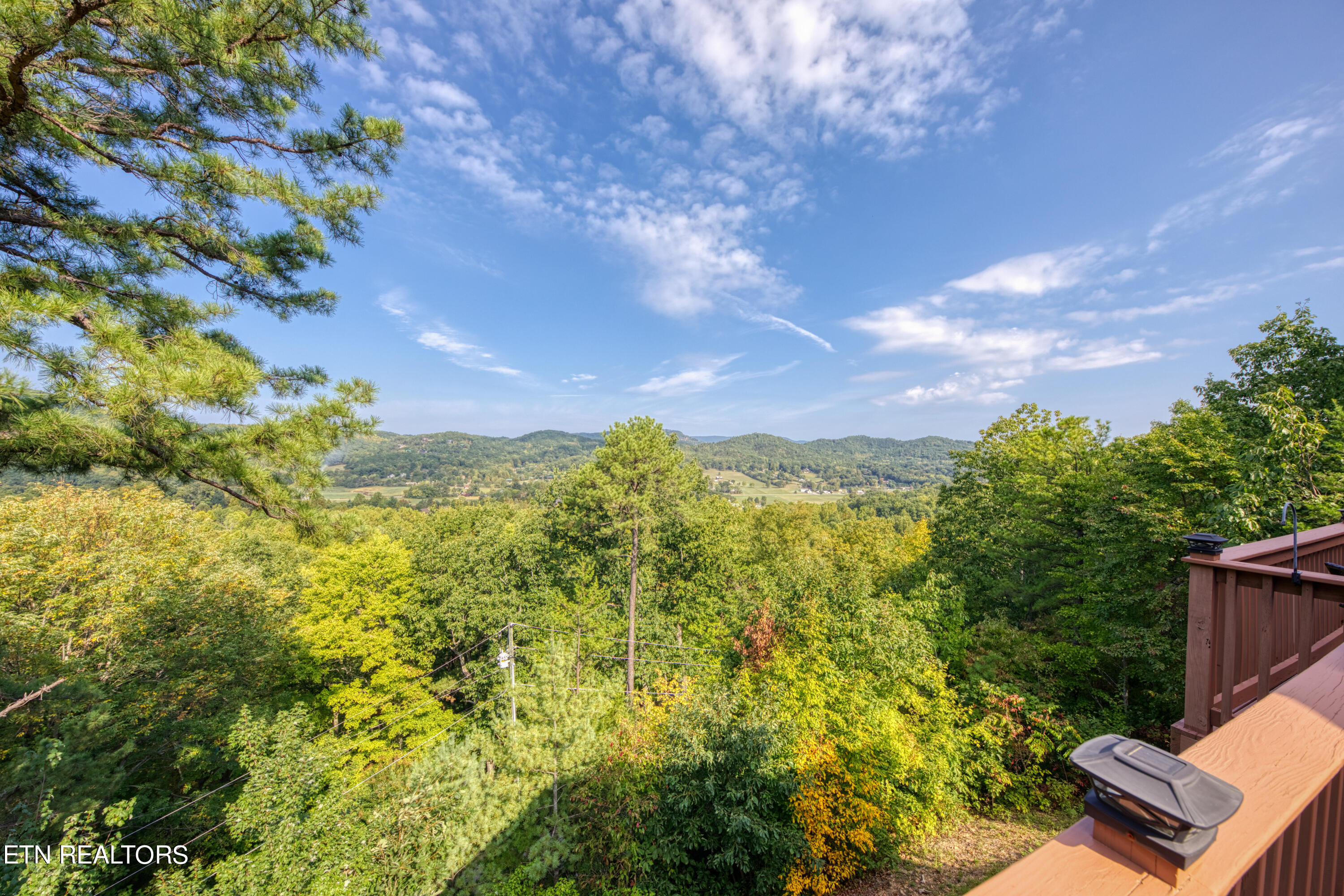 4109 Ole Smoky Way Property Photo 27