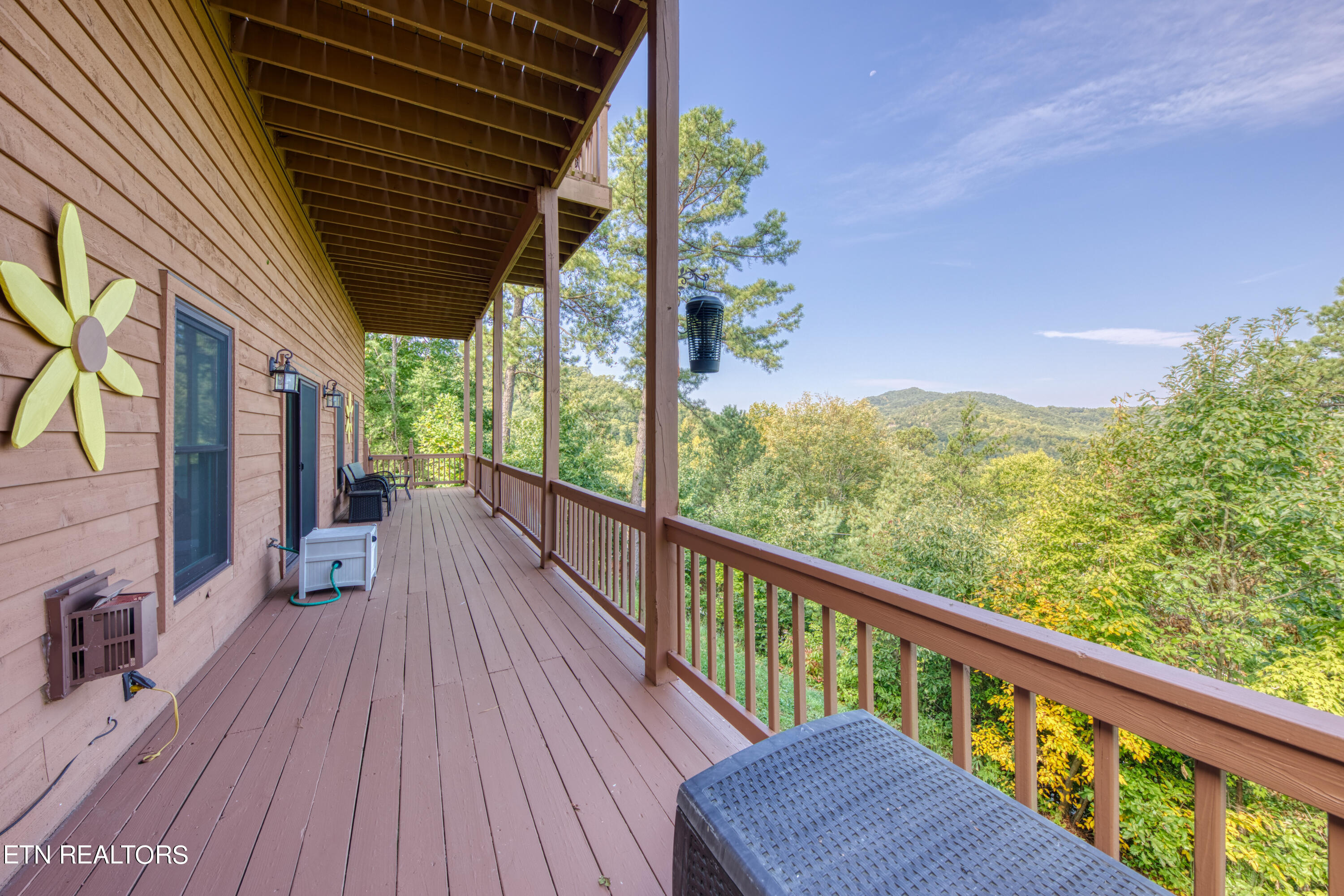 4109 Ole Smoky Way Property Photo 28