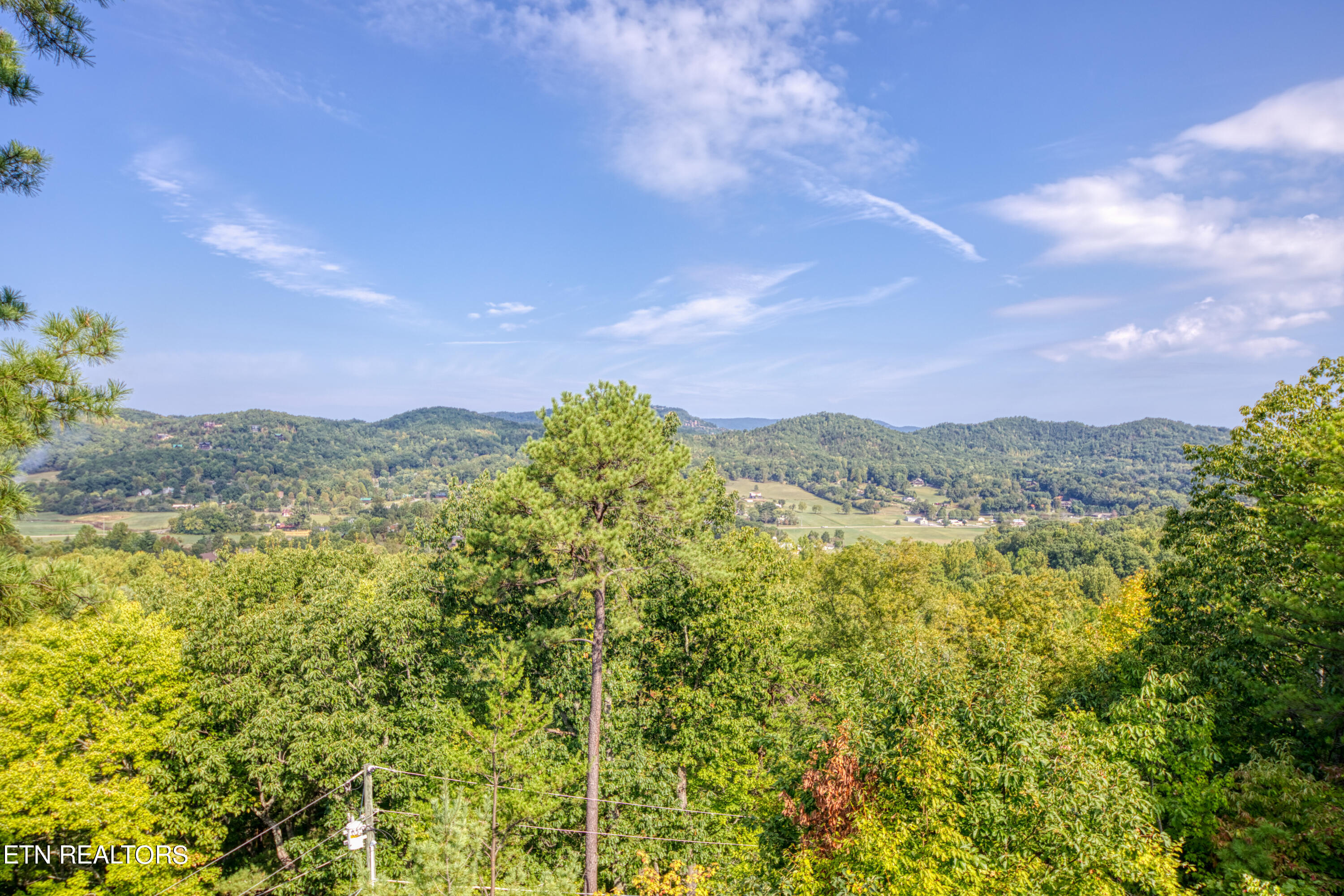4109 Ole Smoky Way Property Photo 30