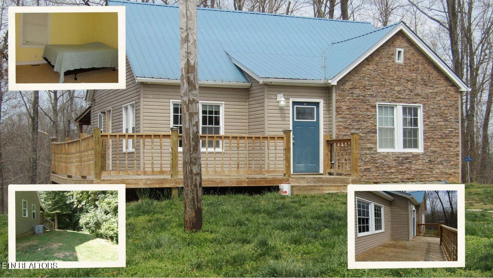 4179 Old Livingston Hwy Property Photo
