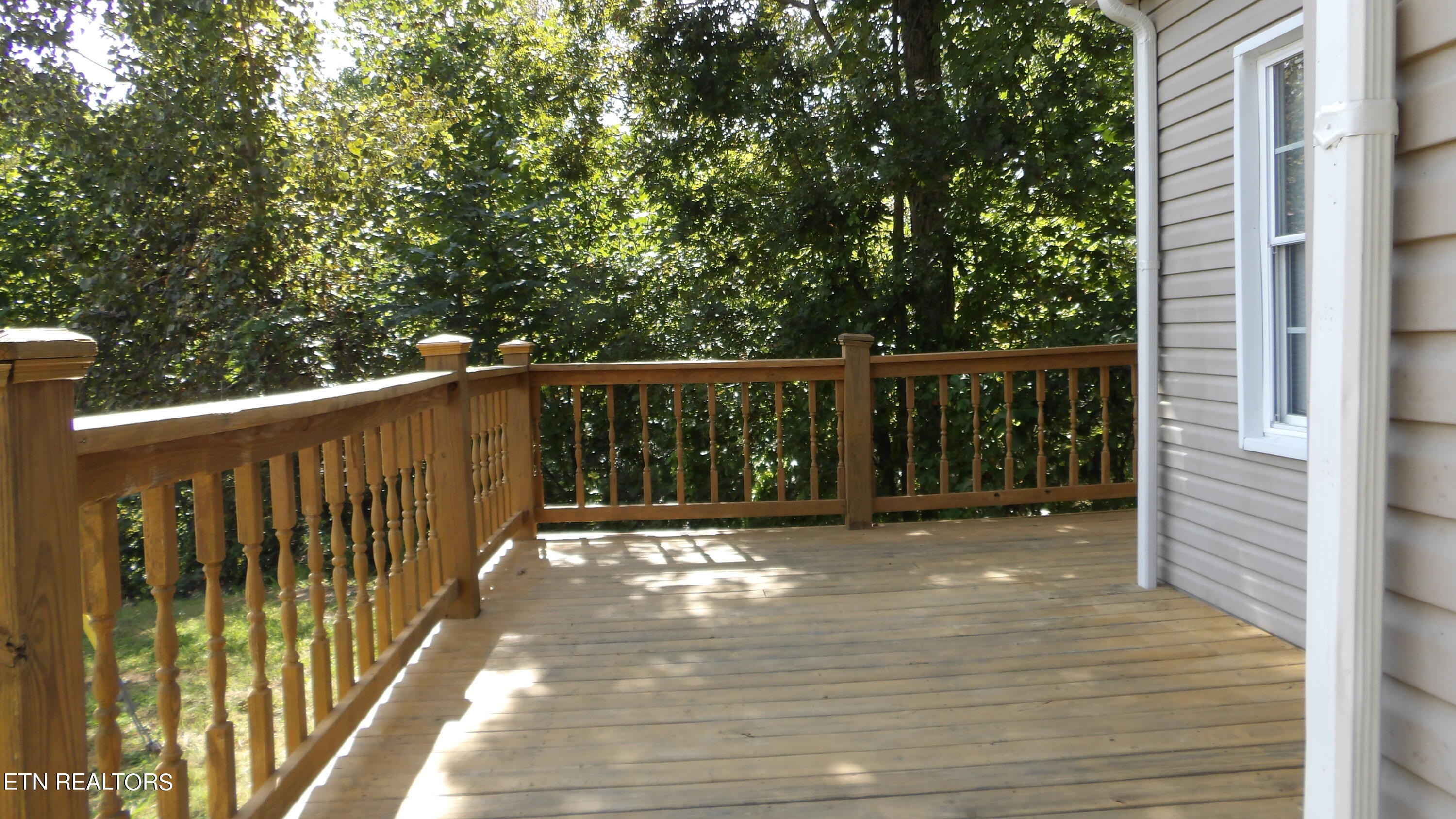 4179 Old Livingston Hwy Property Photo 6