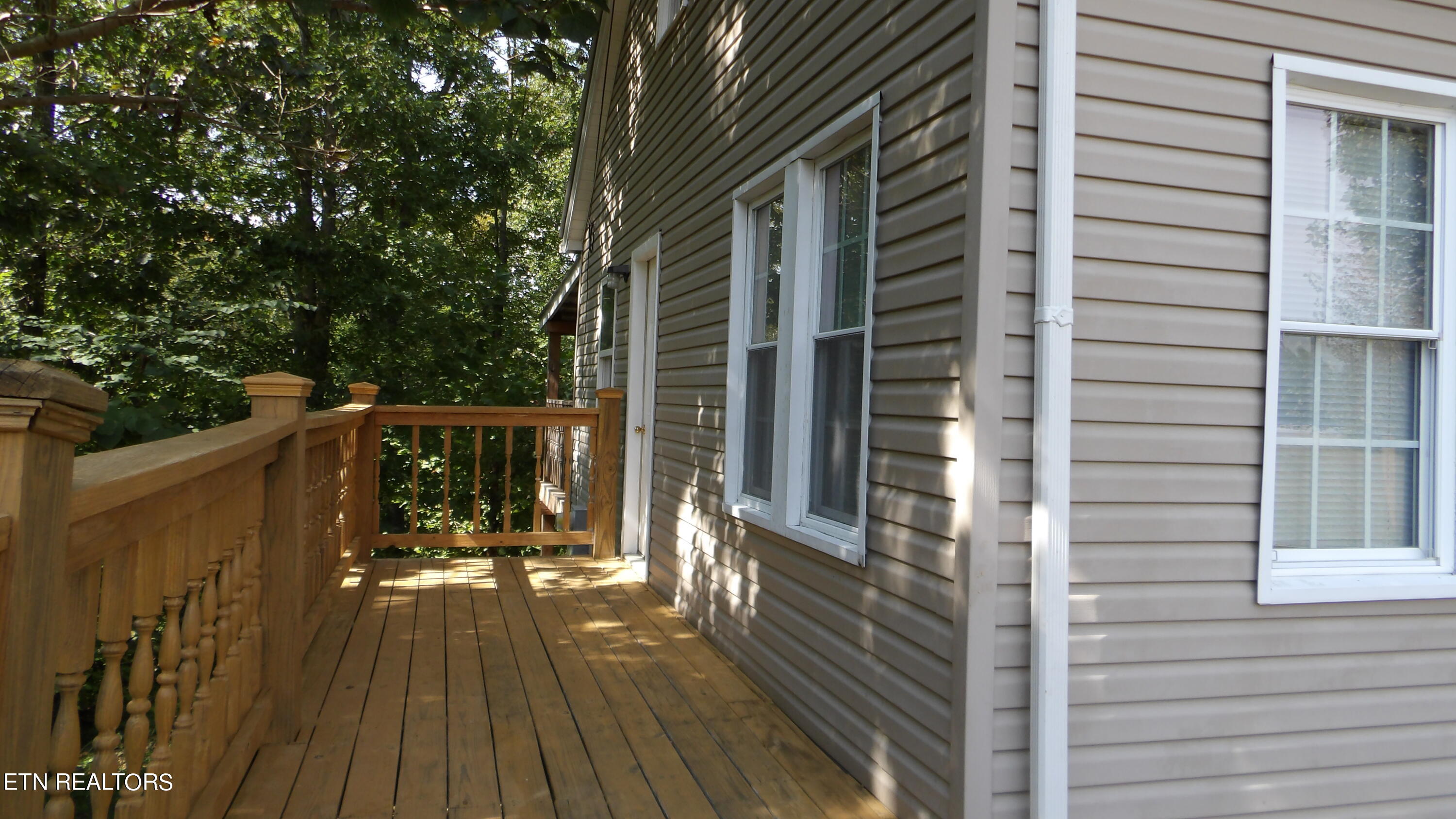 4179 Old Livingston Hwy Property Photo 7
