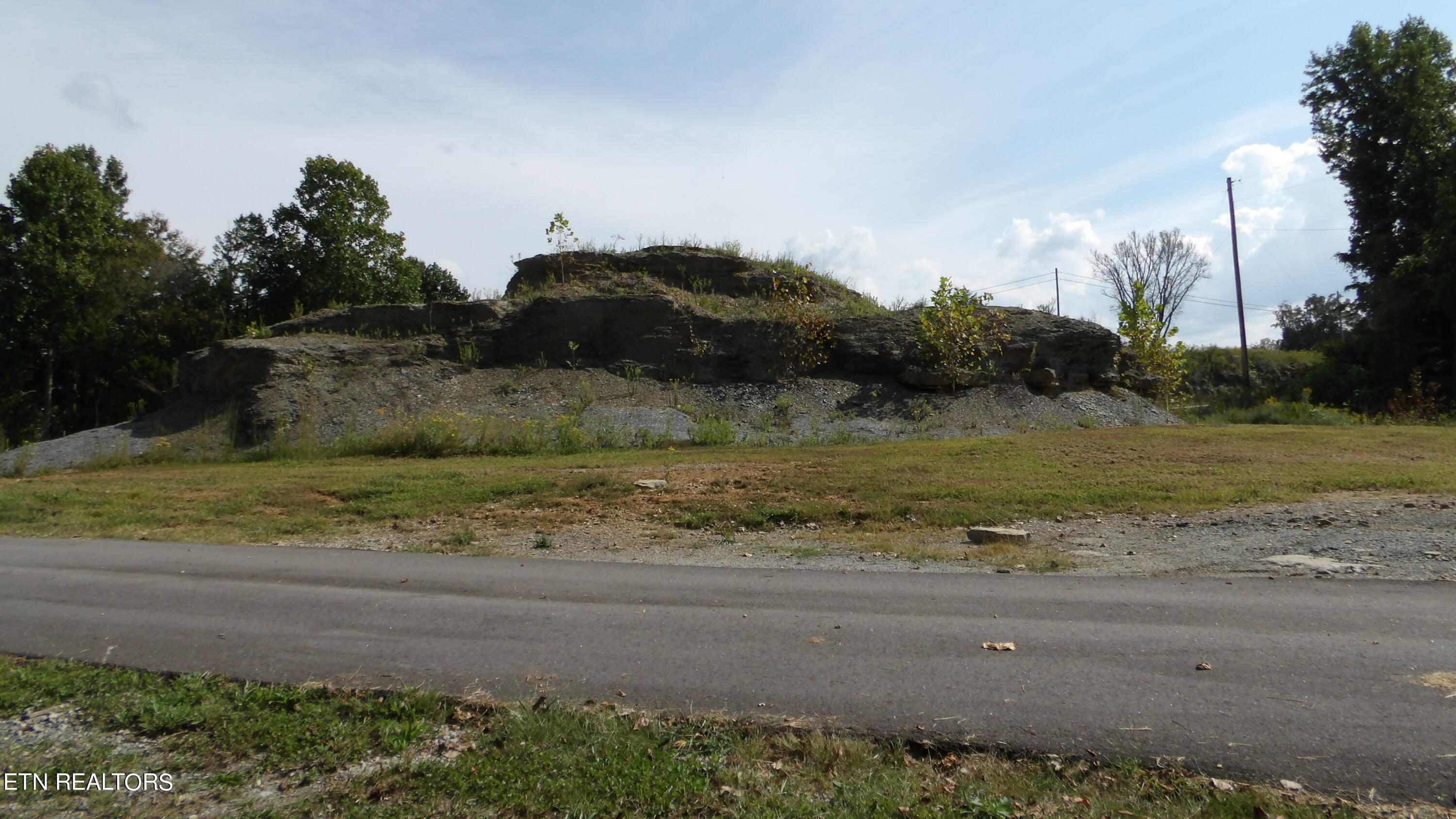 4179 Old Livingston Hwy Property Photo 16