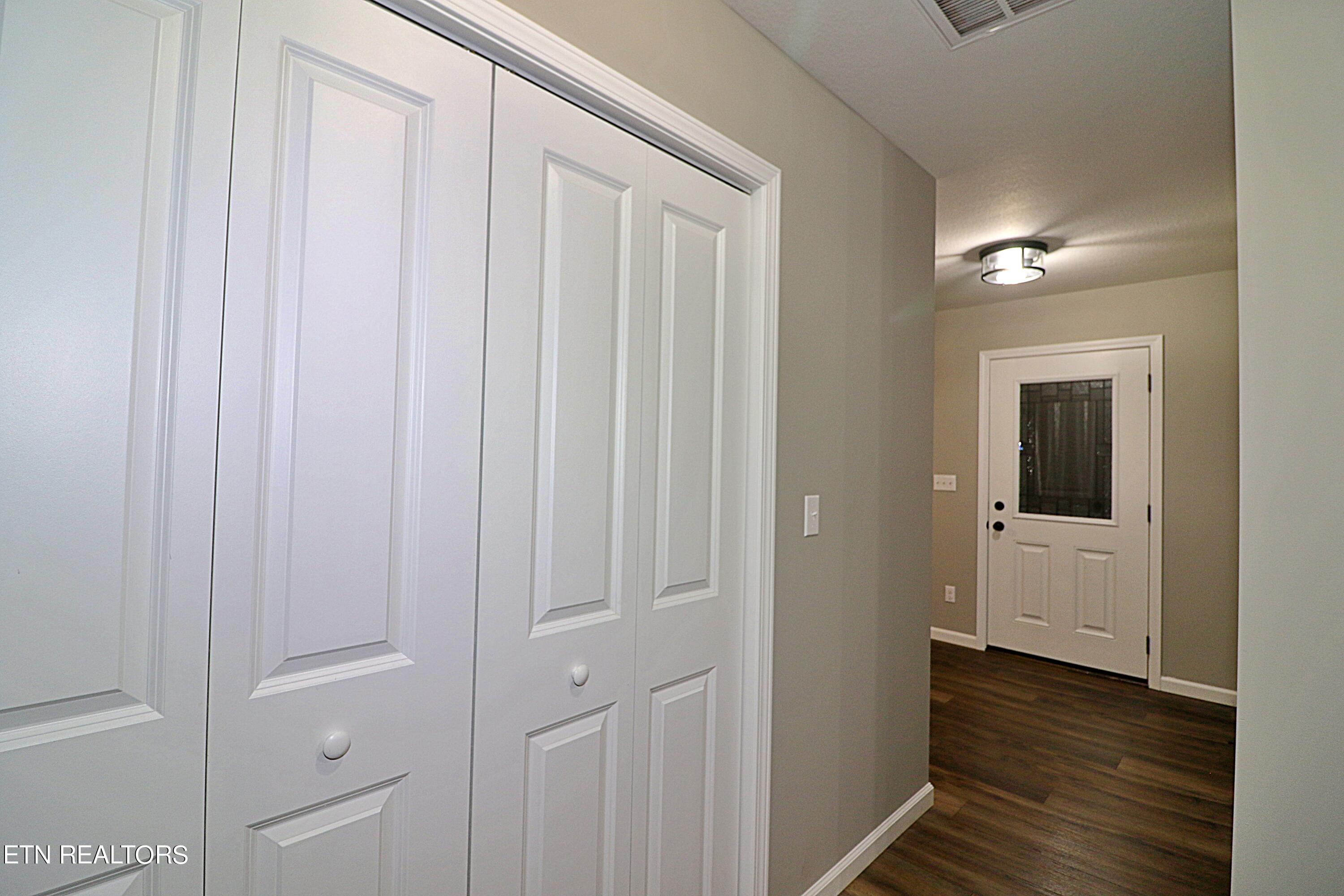 686 Taylon Lane Property Photo 14