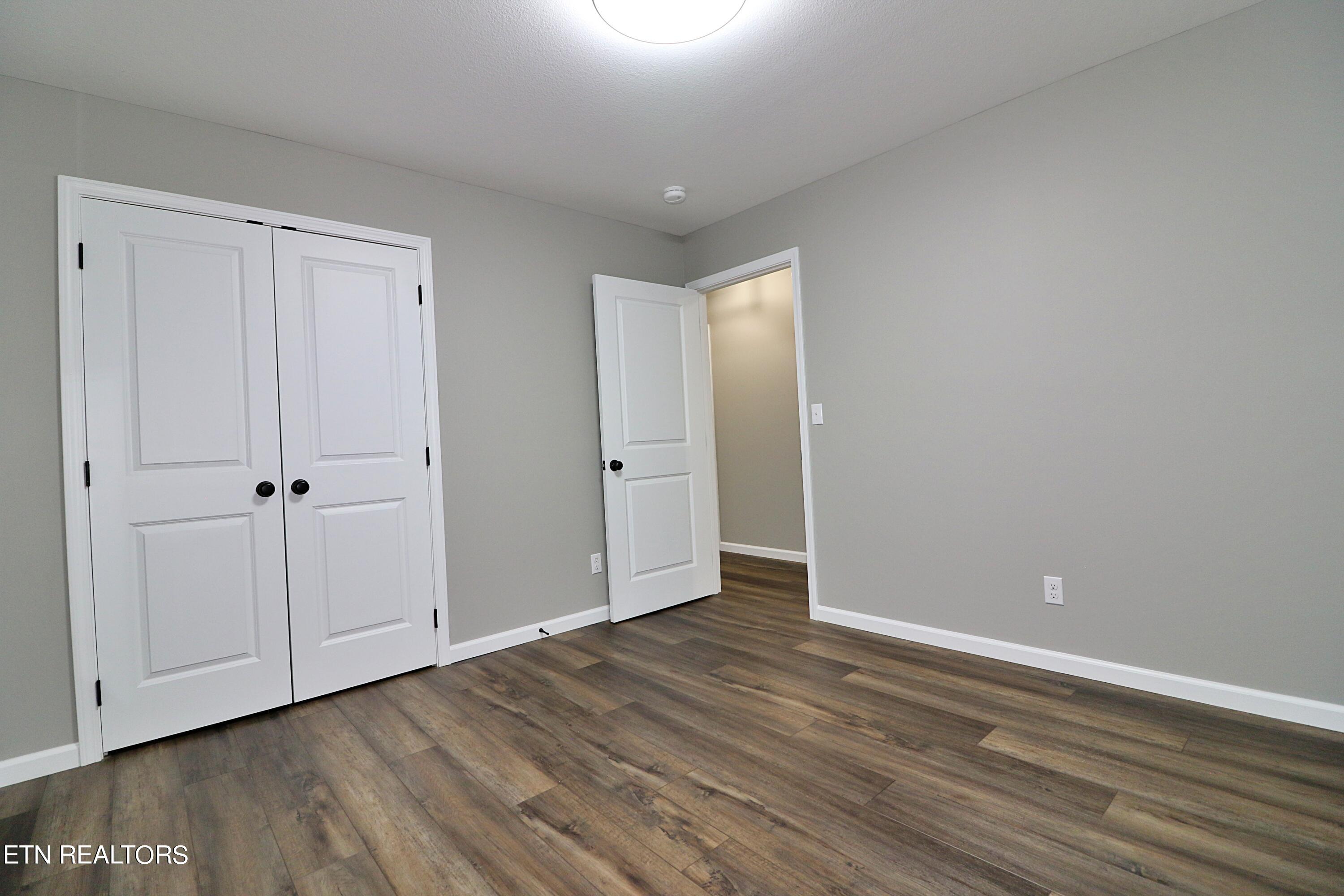 686 Taylon Lane Property Photo 17