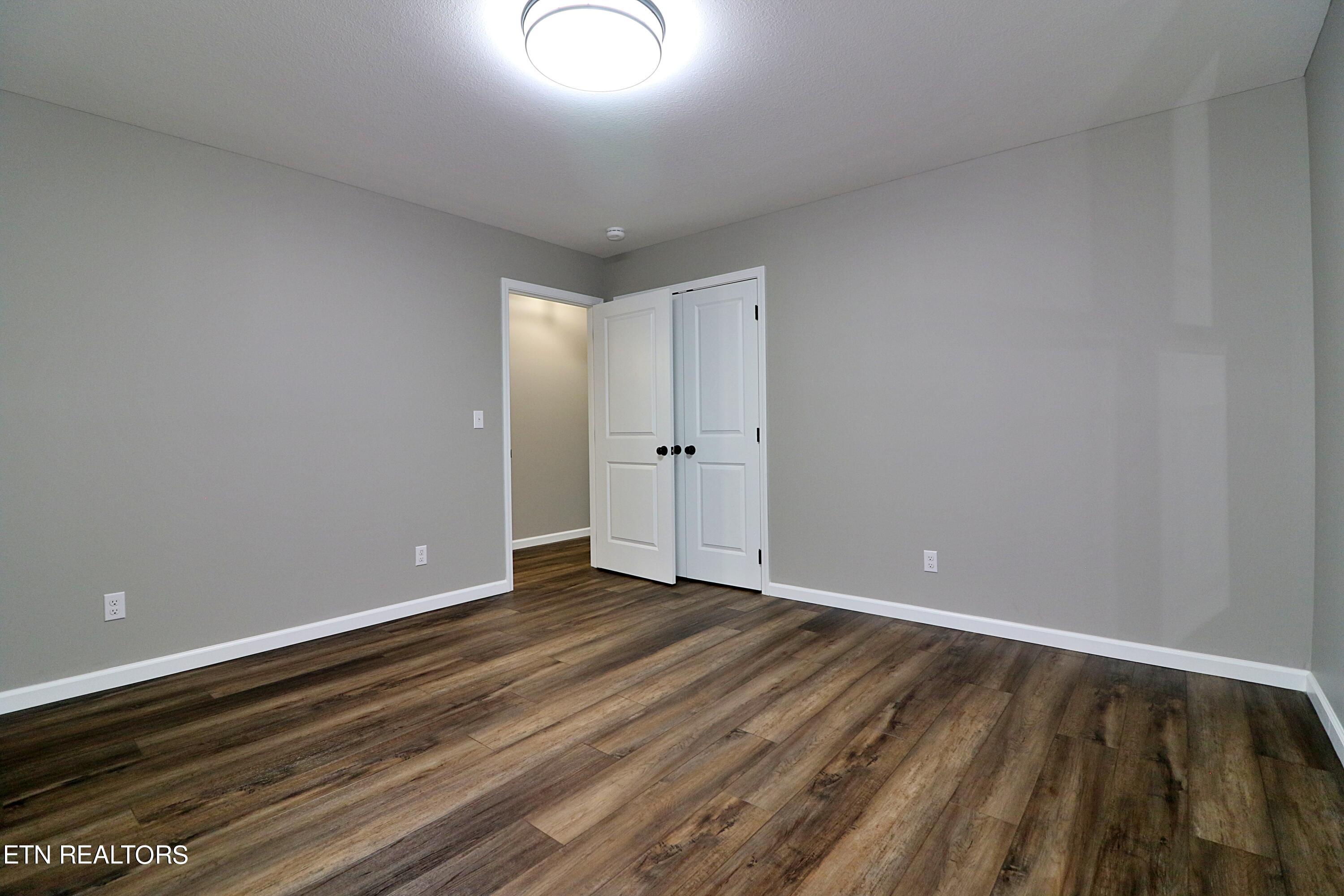 686 Taylon Lane Property Photo 19