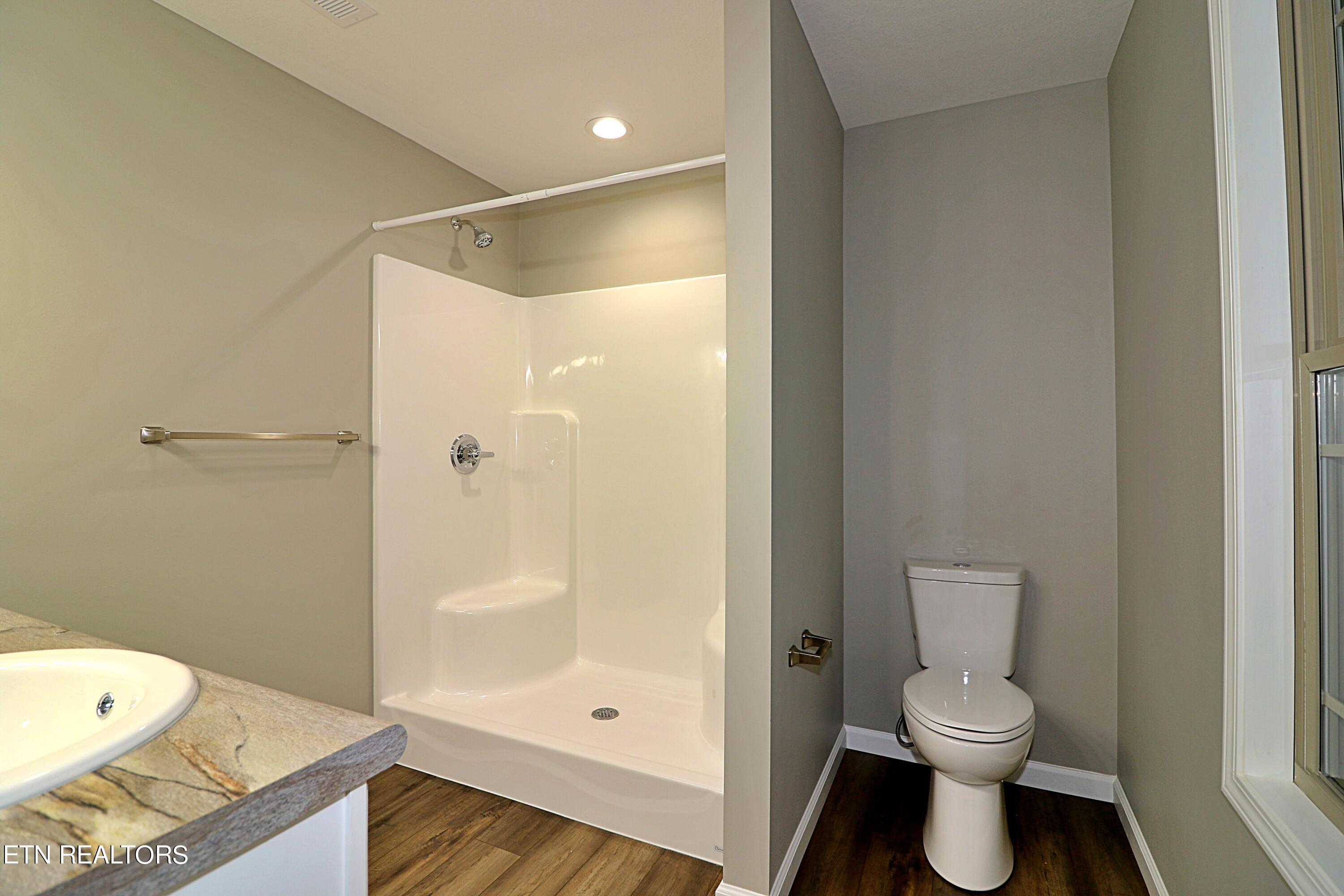686 Taylon Lane Property Photo 24