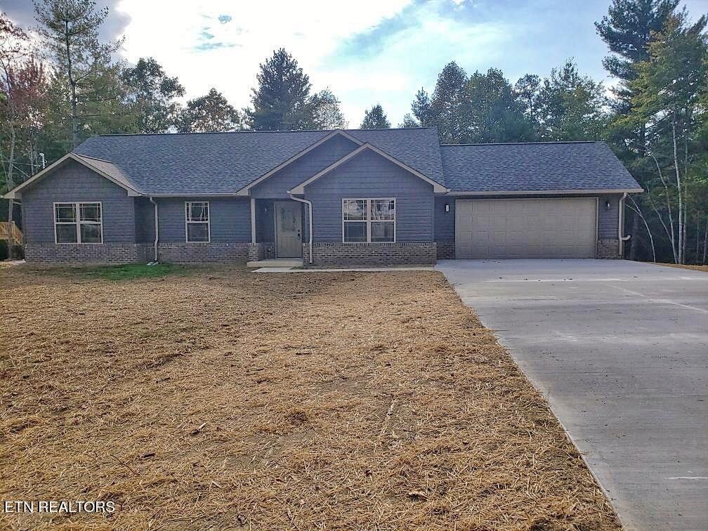 686 Taylon Lane Property Photo 26