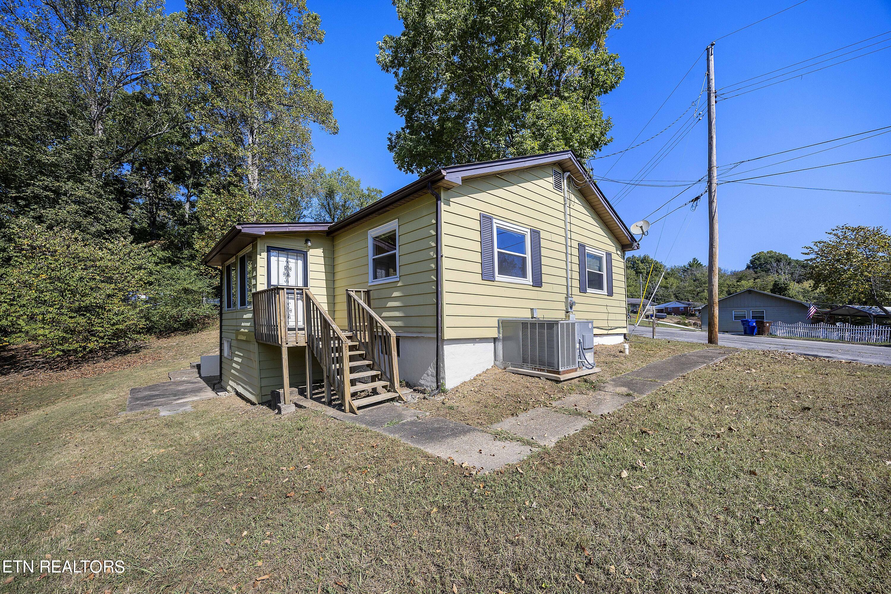 118 Cahill Lane Property Photo 15