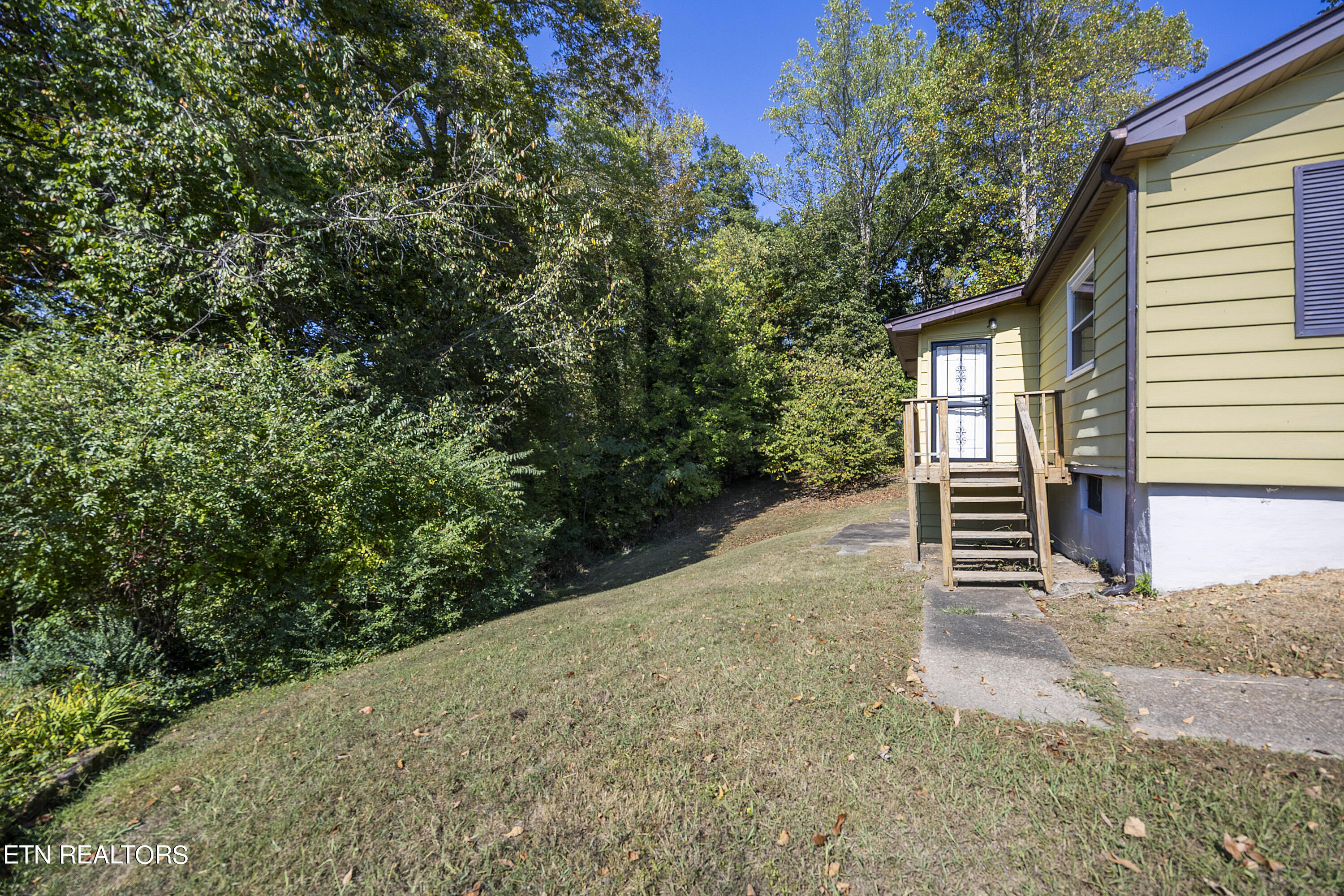 118 Cahill Lane Property Photo 16