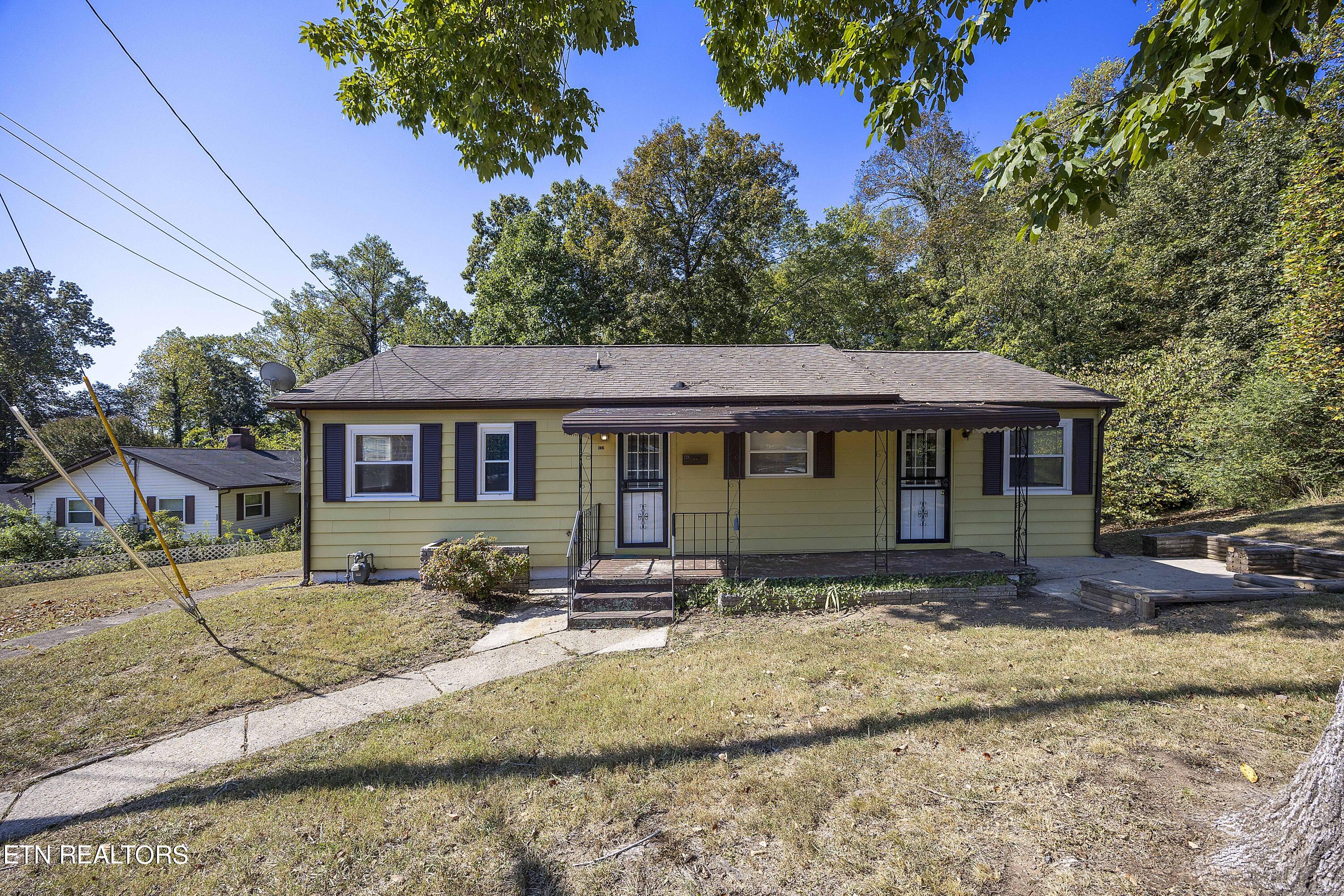 118 Cahill Lane Property Photo 17