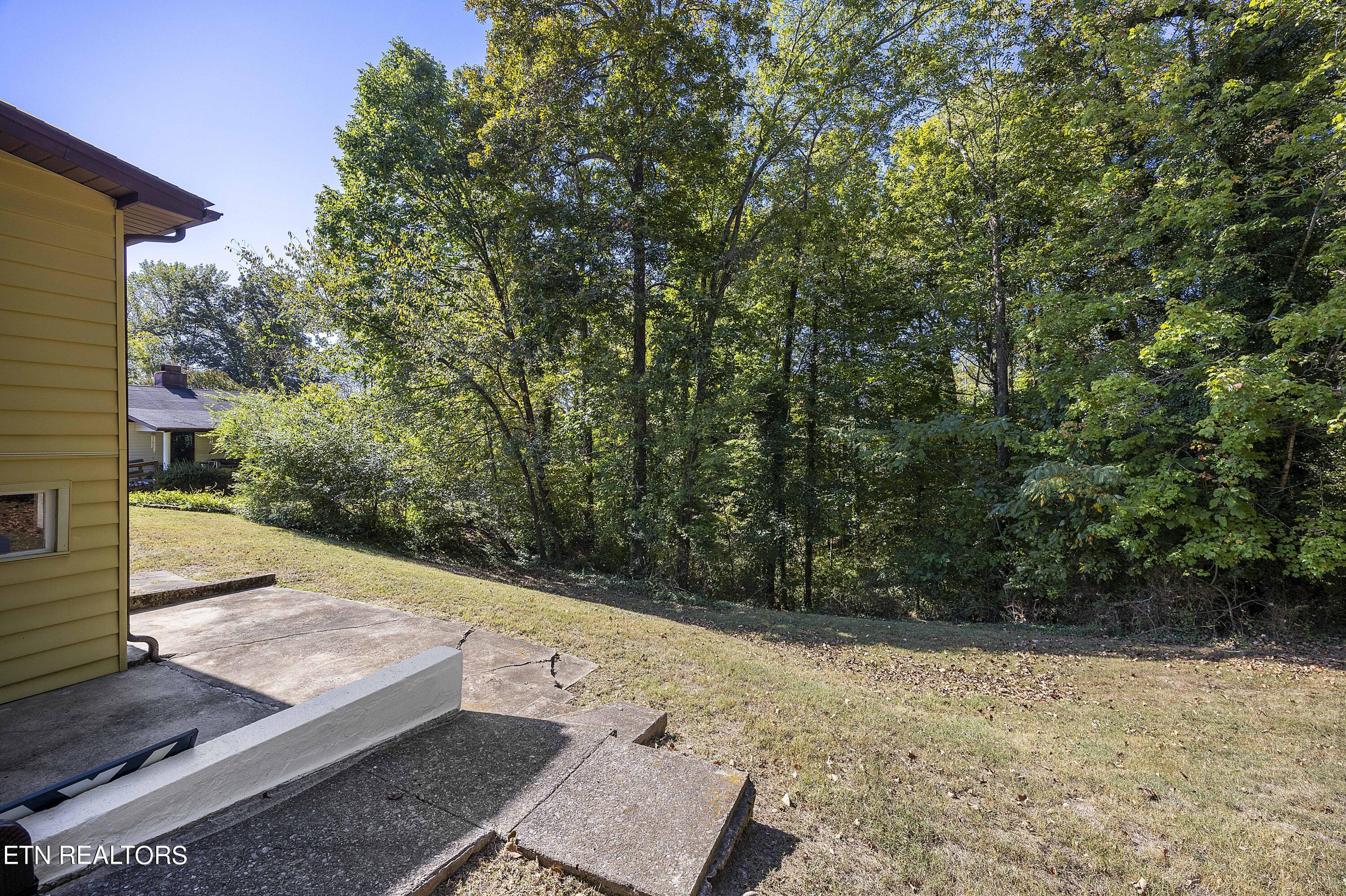 118 Cahill Lane Property Photo 18