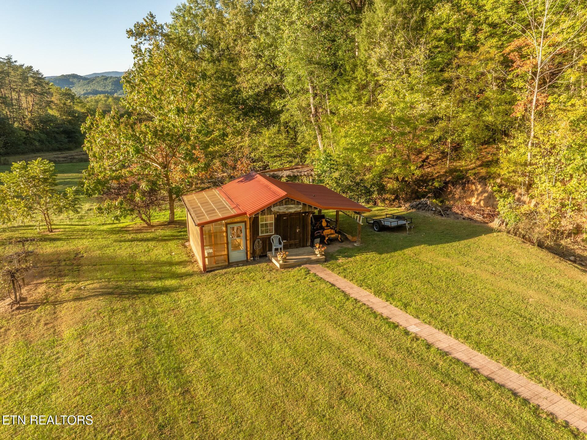 3130 Kulpan Way Property Photo 4