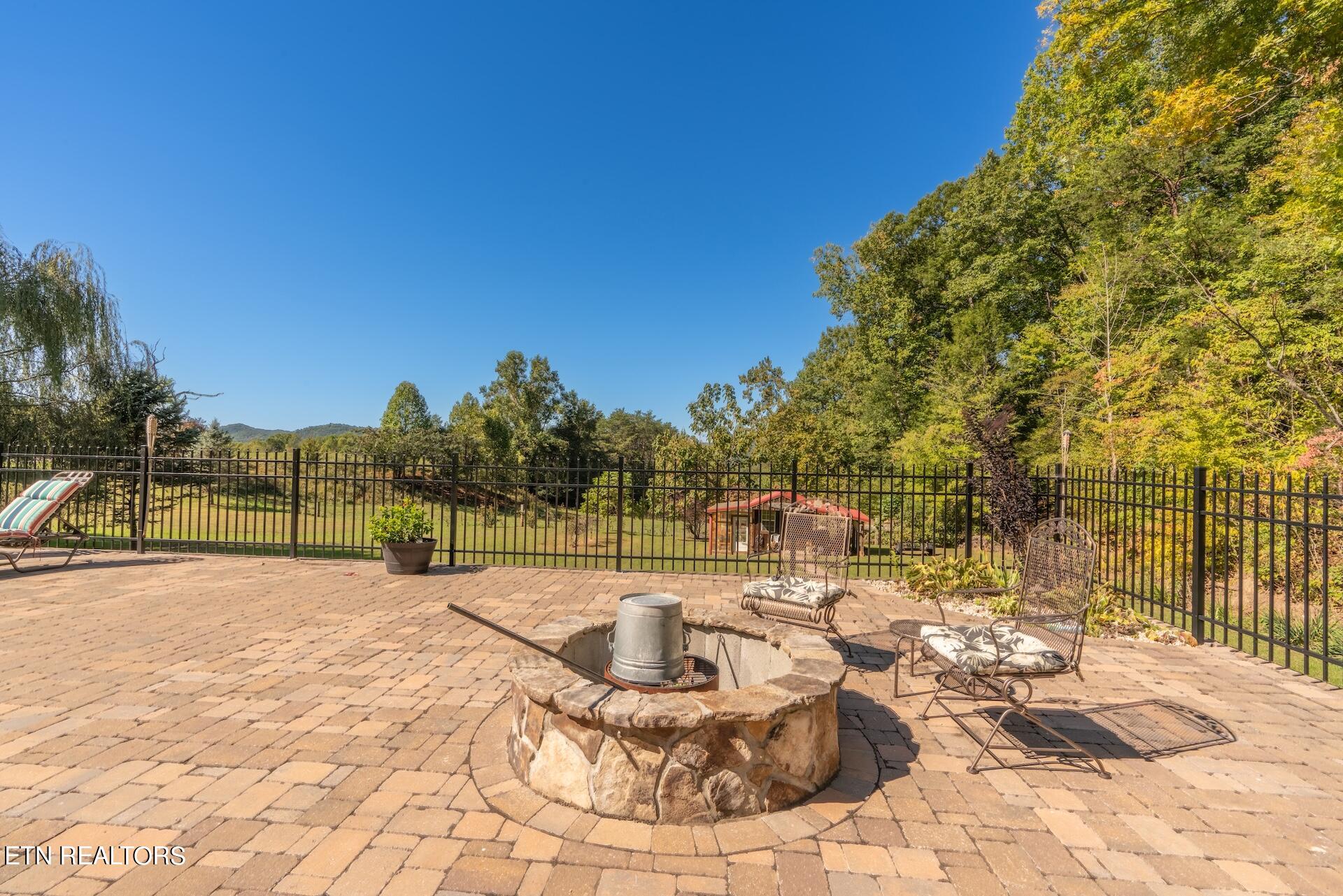 3130 Kulpan Way Property Photo 12