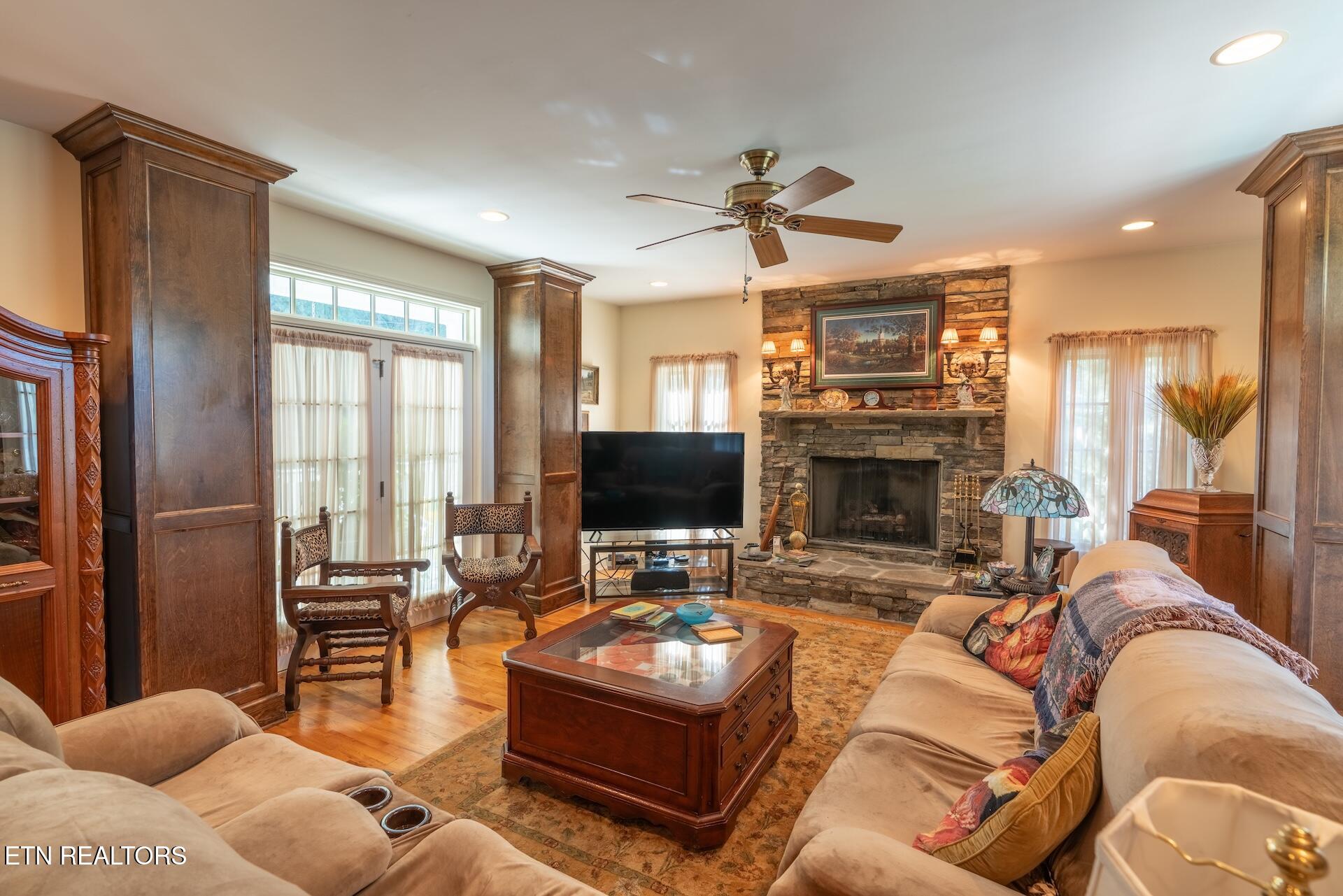 3130 Kulpan Way Property Photo 21