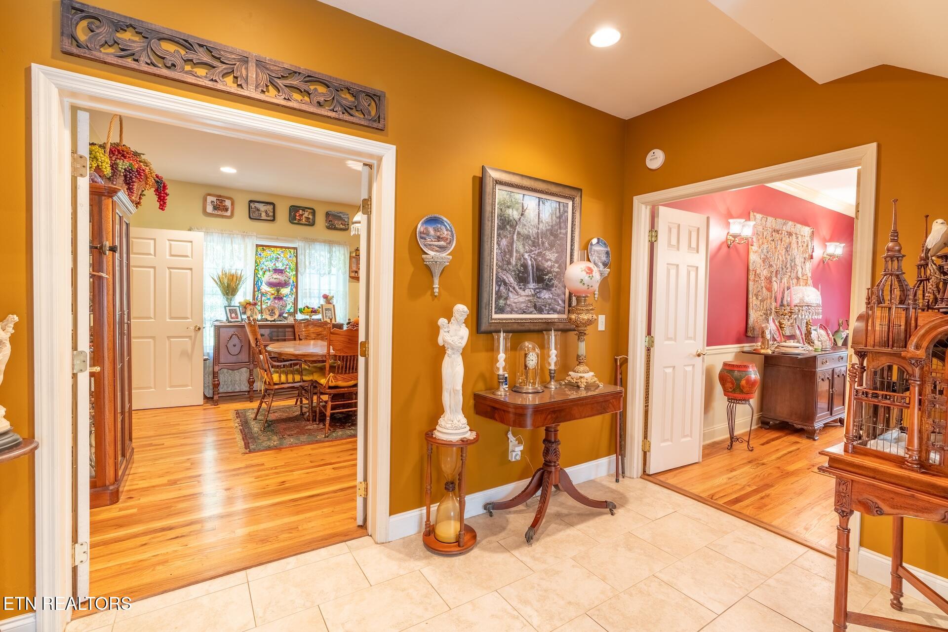 3130 Kulpan Way Property Photo 23