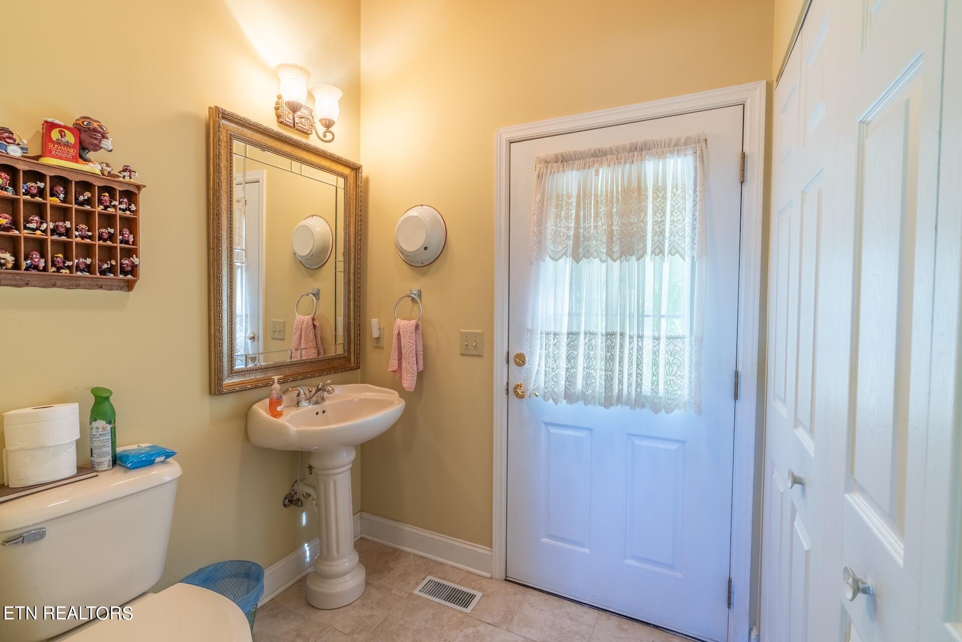 3130 Kulpan Way Property Photo 31