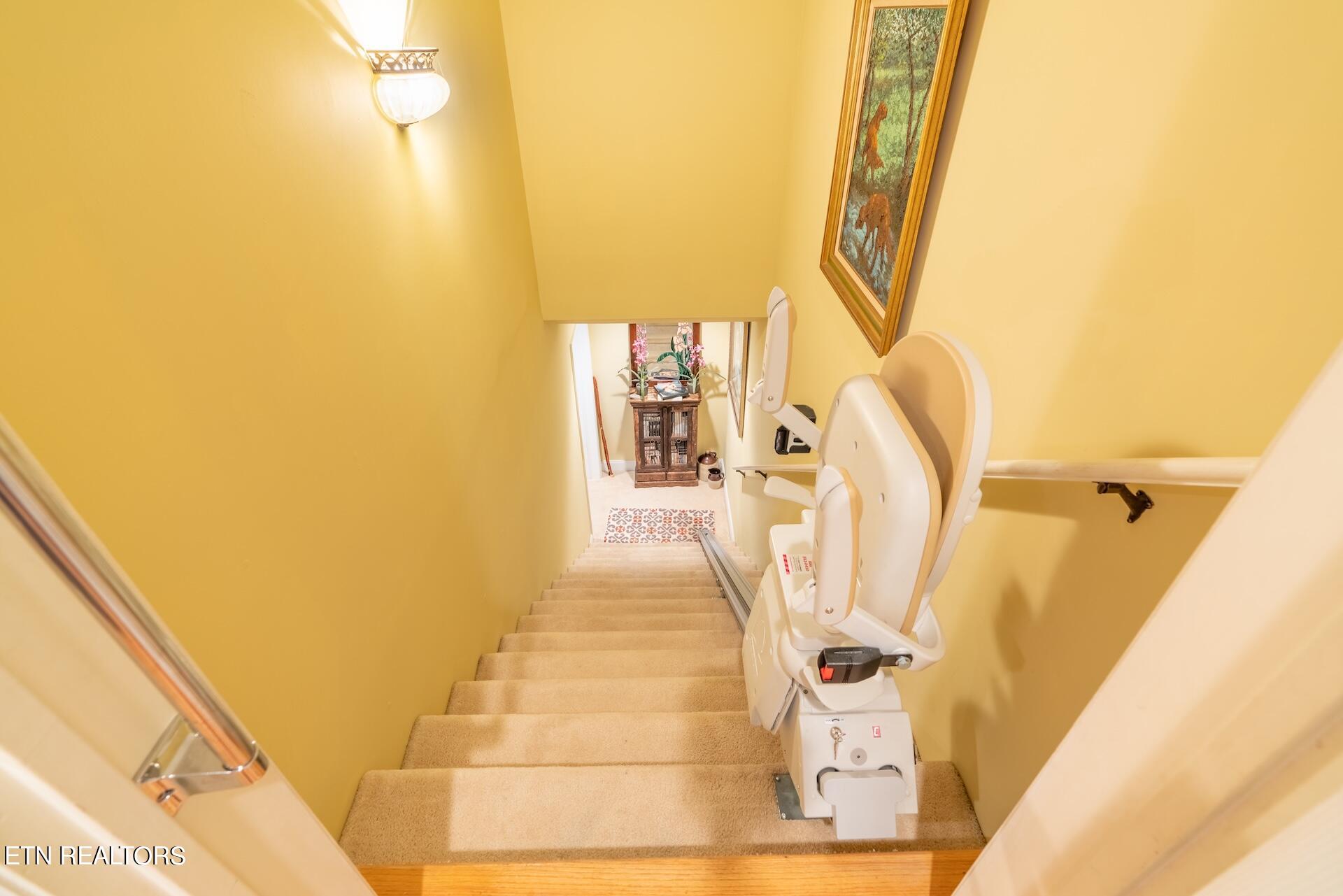 3130 Kulpan Way Property Photo 32