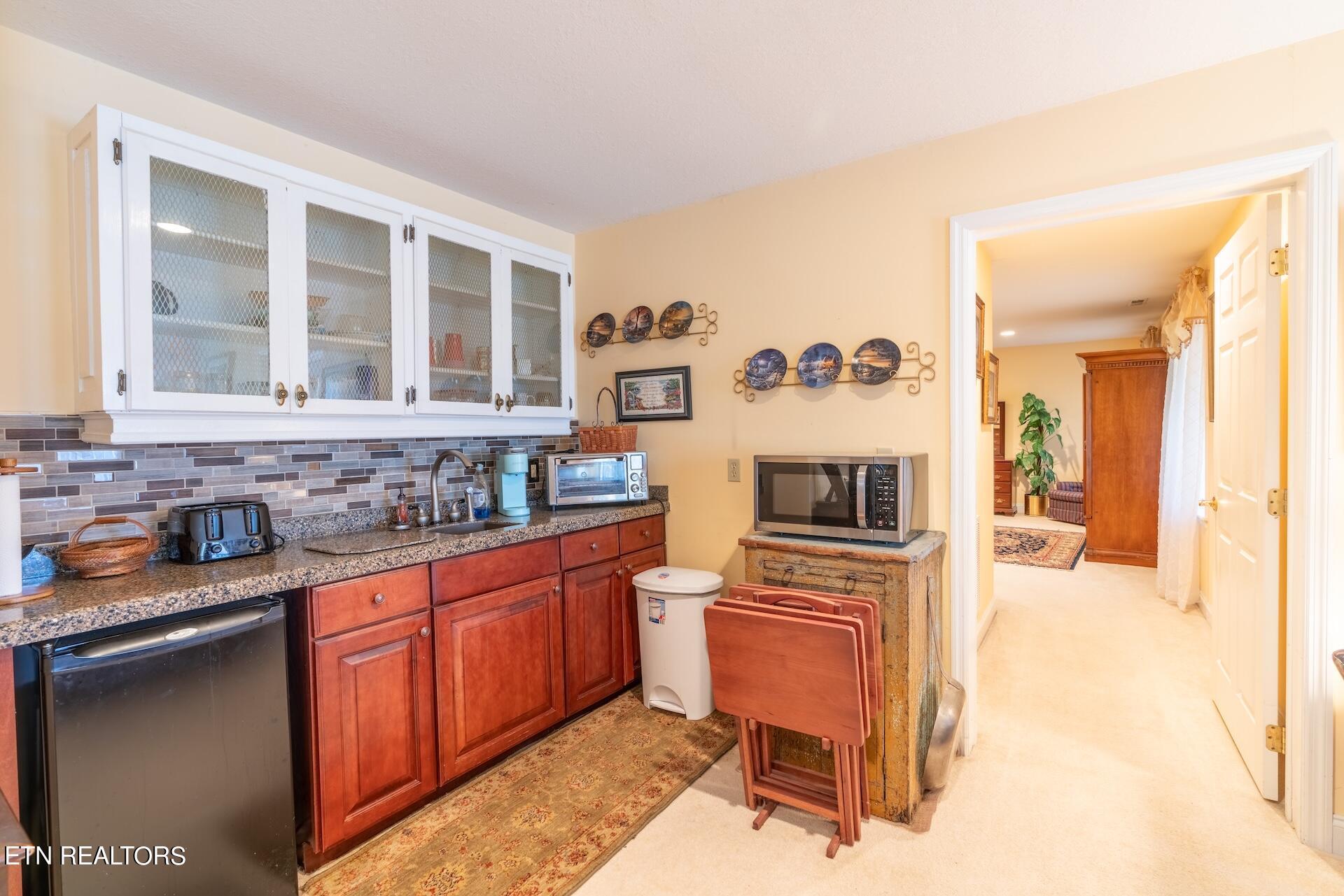 3130 Kulpan Way Property Photo 35