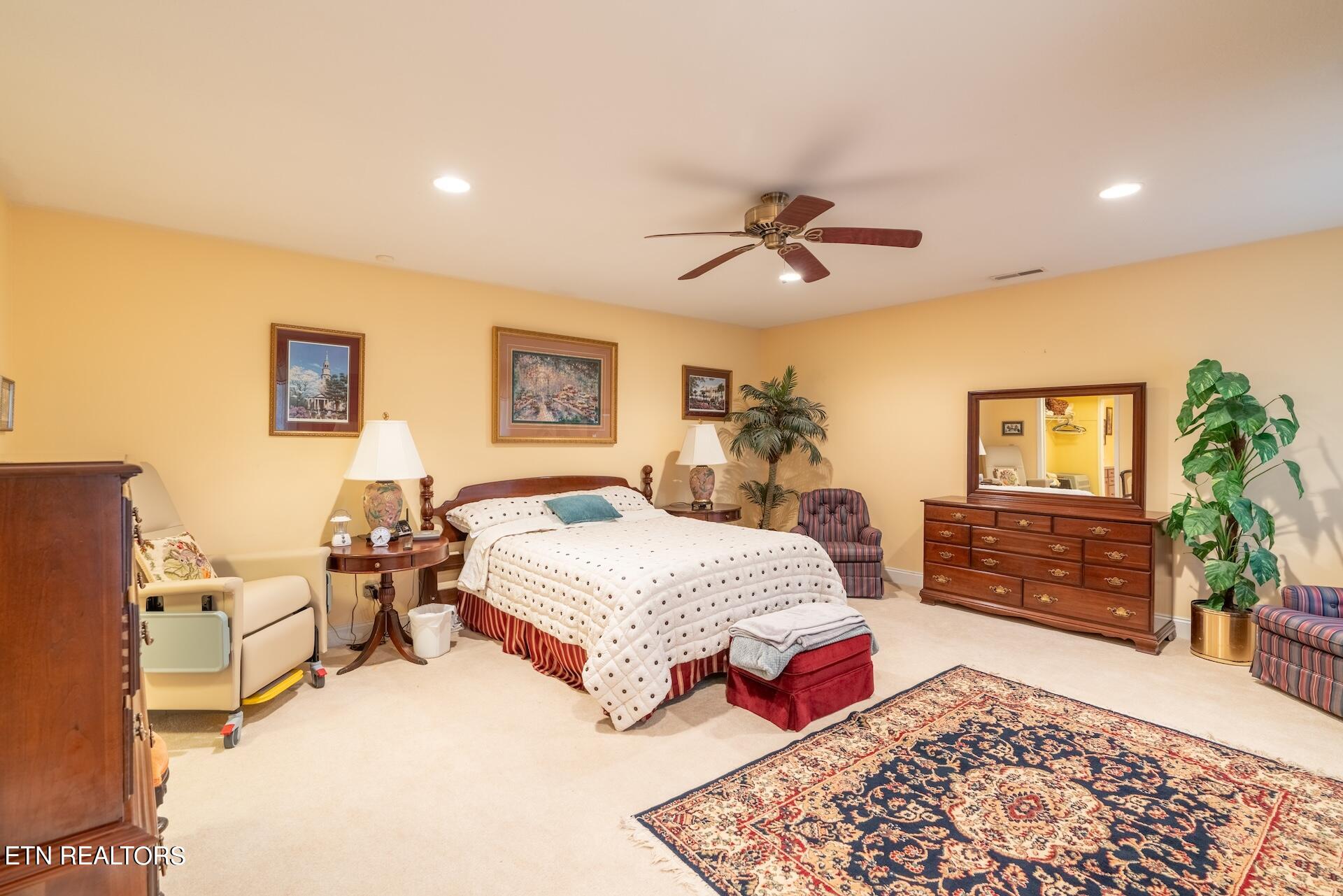 3130 Kulpan Way Property Photo 36