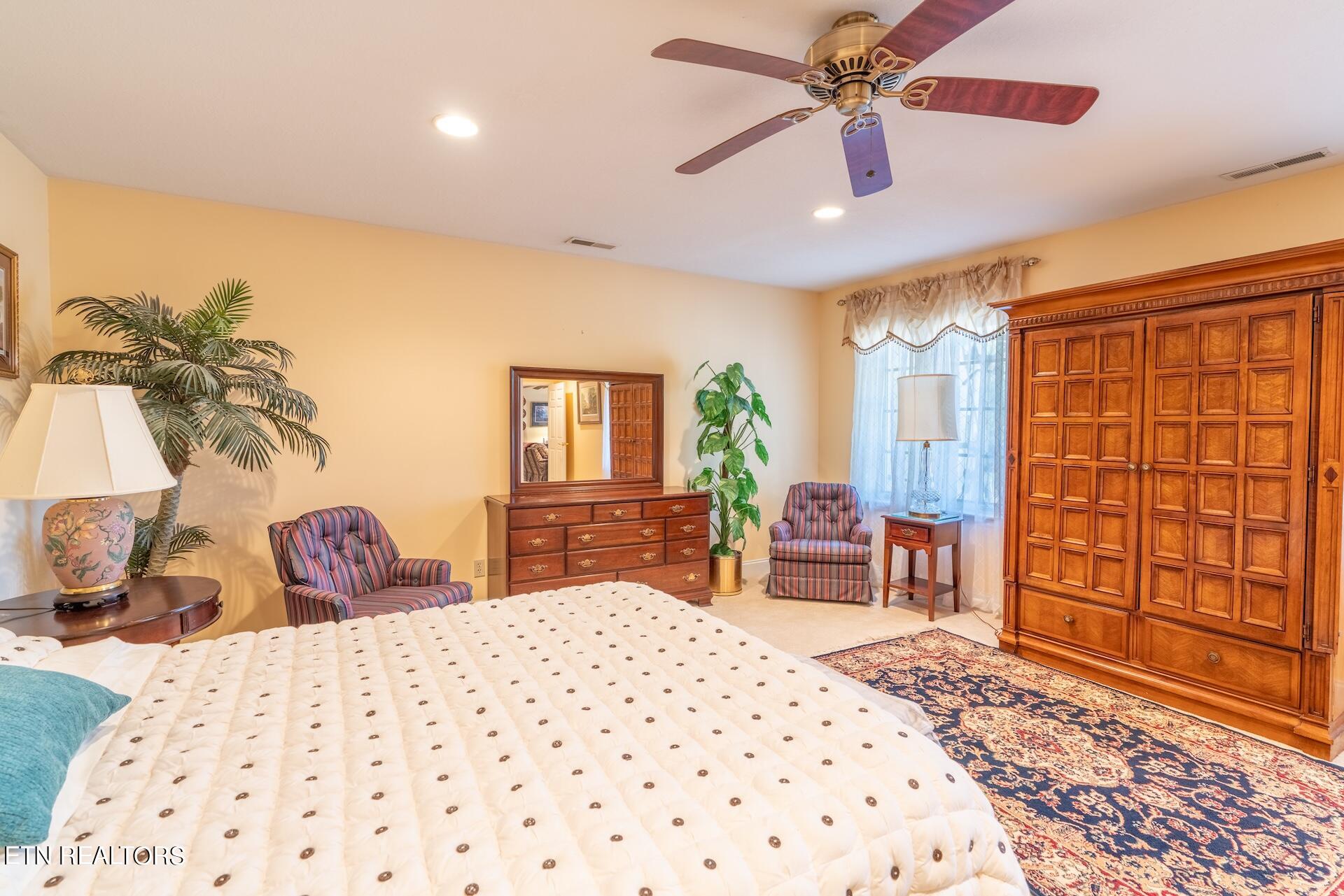 3130 Kulpan Way Property Photo 37
