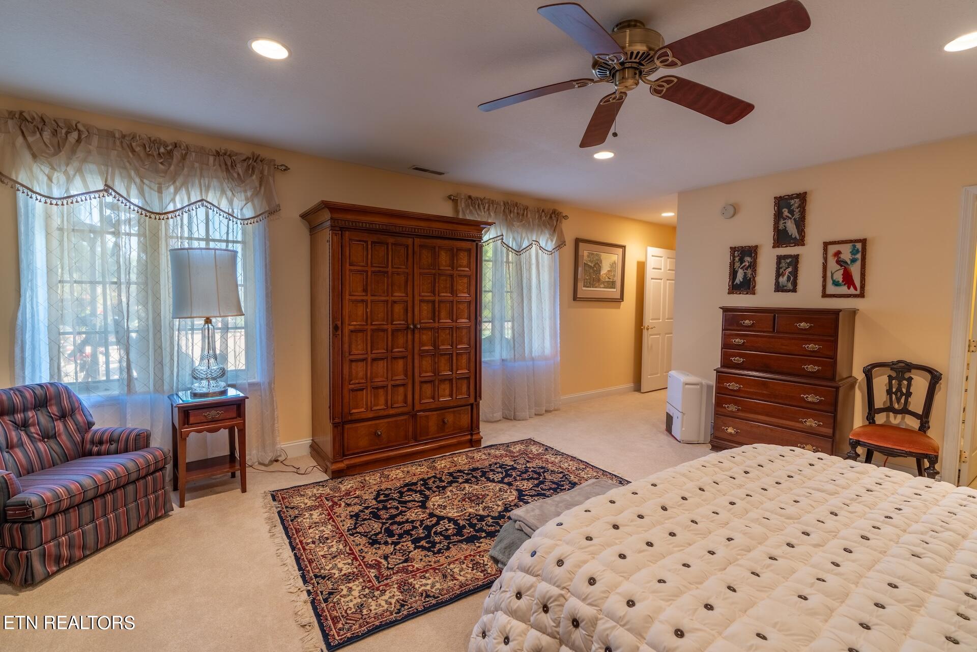 3130 Kulpan Way Property Photo 38